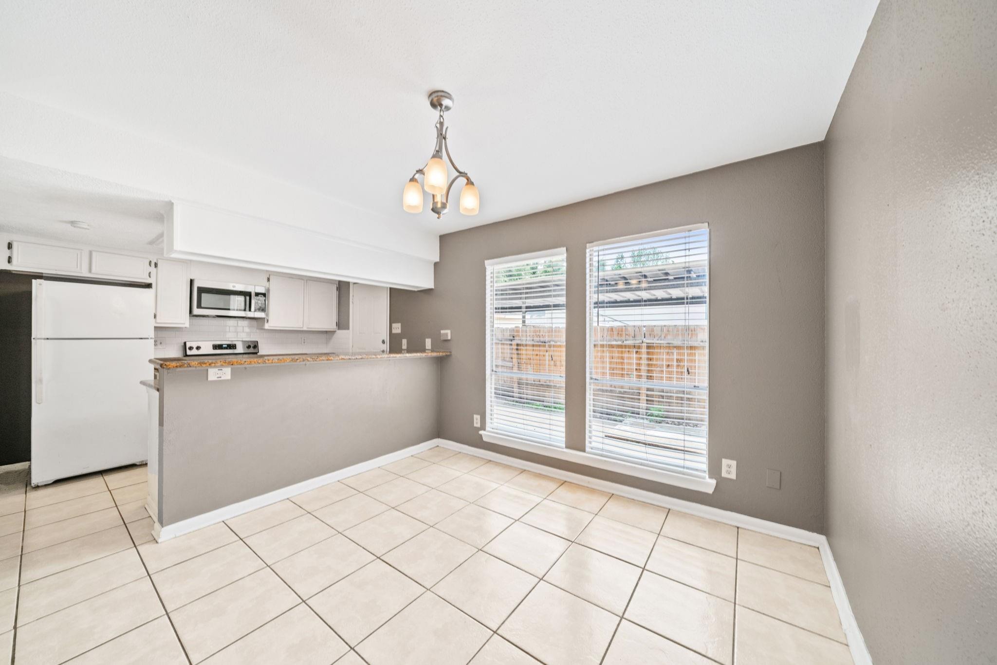 Challie Ln, Houston, TX 77088 #1