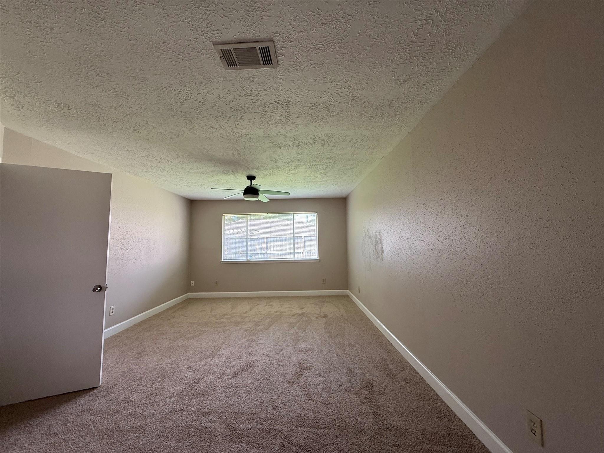 Barrington Place Dr, Sugar Land, TX 77478 #1