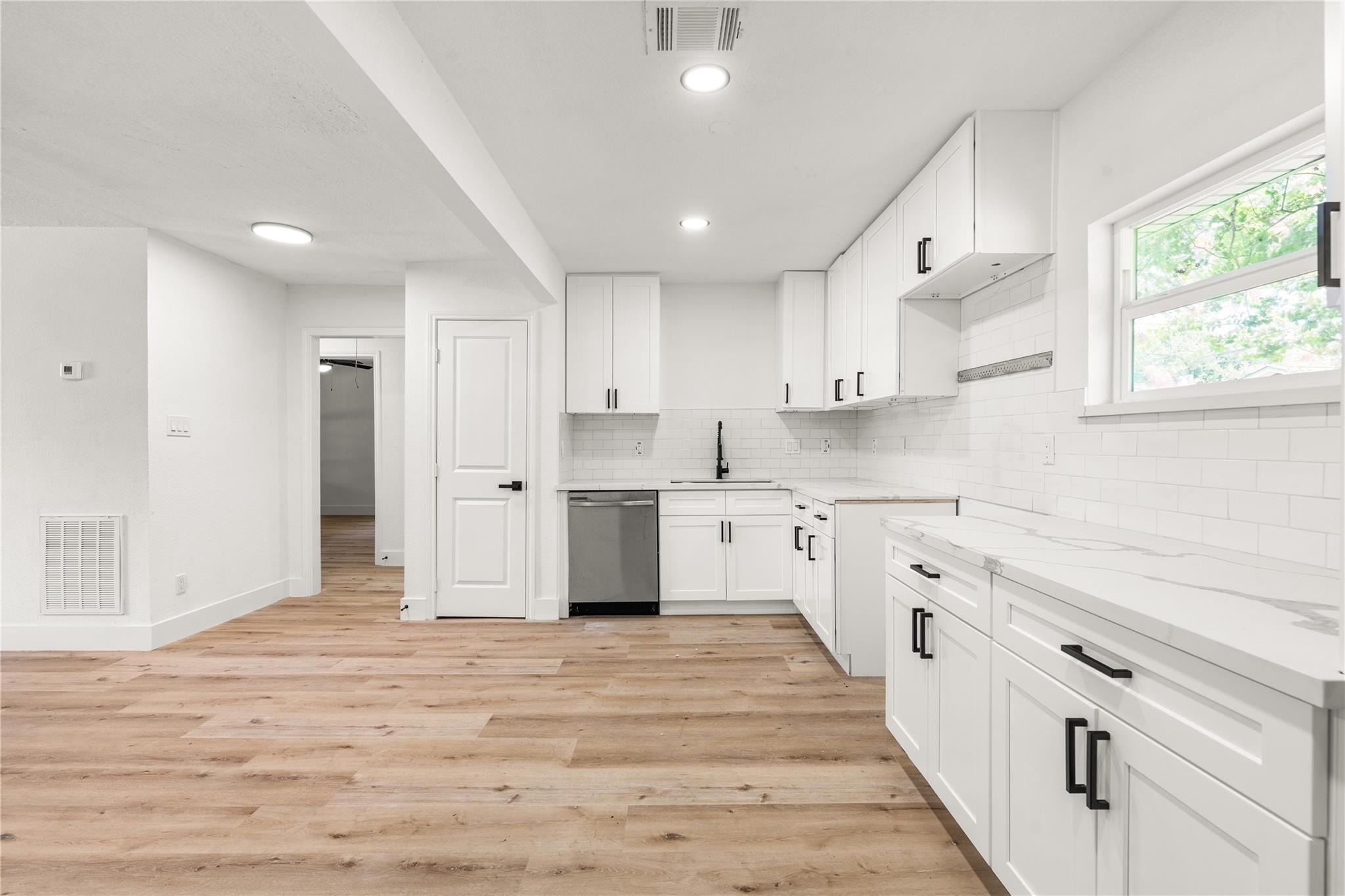 Briarwick Ln, Houston, TX 77093 #1