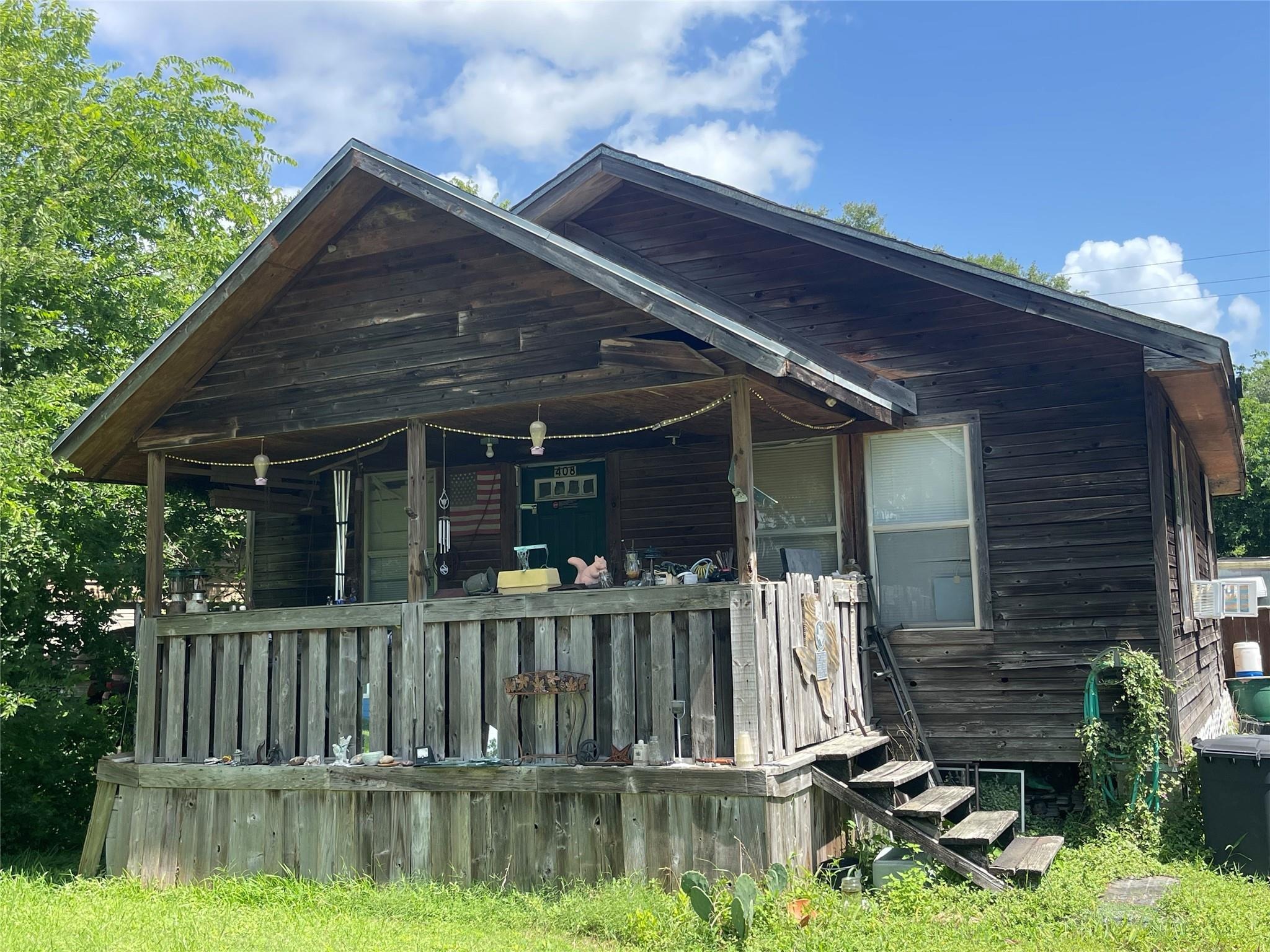 Bay Oaks Dr, LA Porte, TX 77571 #1