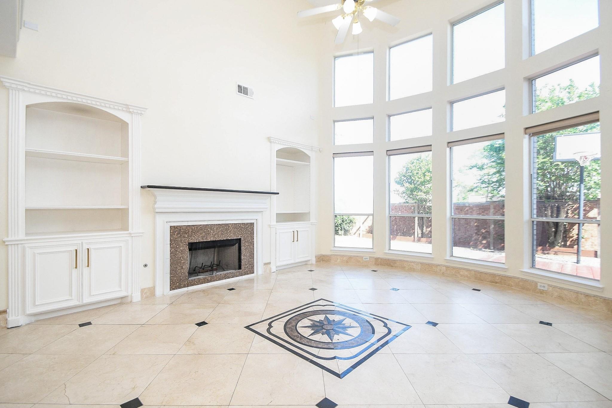 Haven Falls Ln, Sugar Land, TX 77478 #1