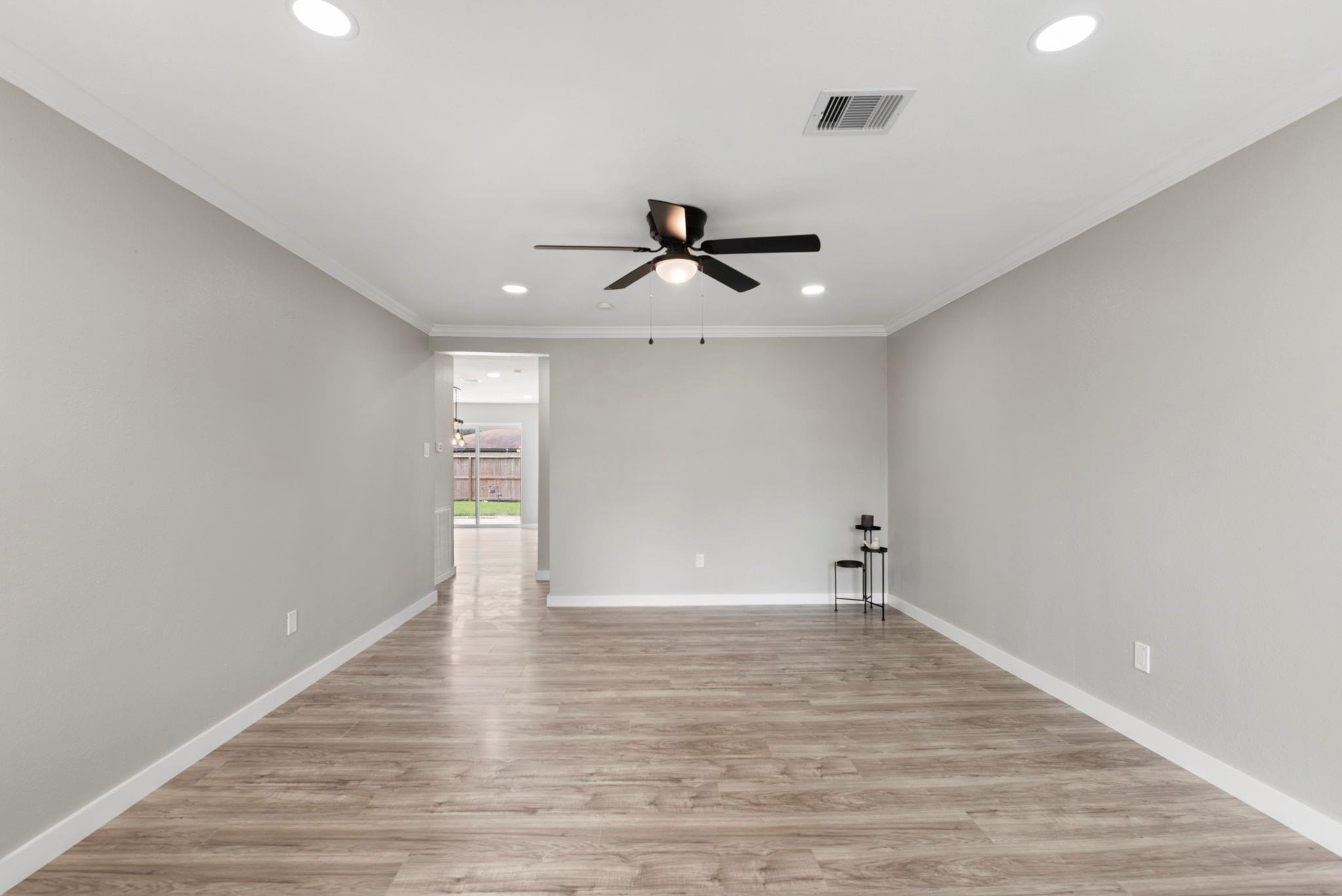 Harold Ln, Baytown, TX 77521 #1