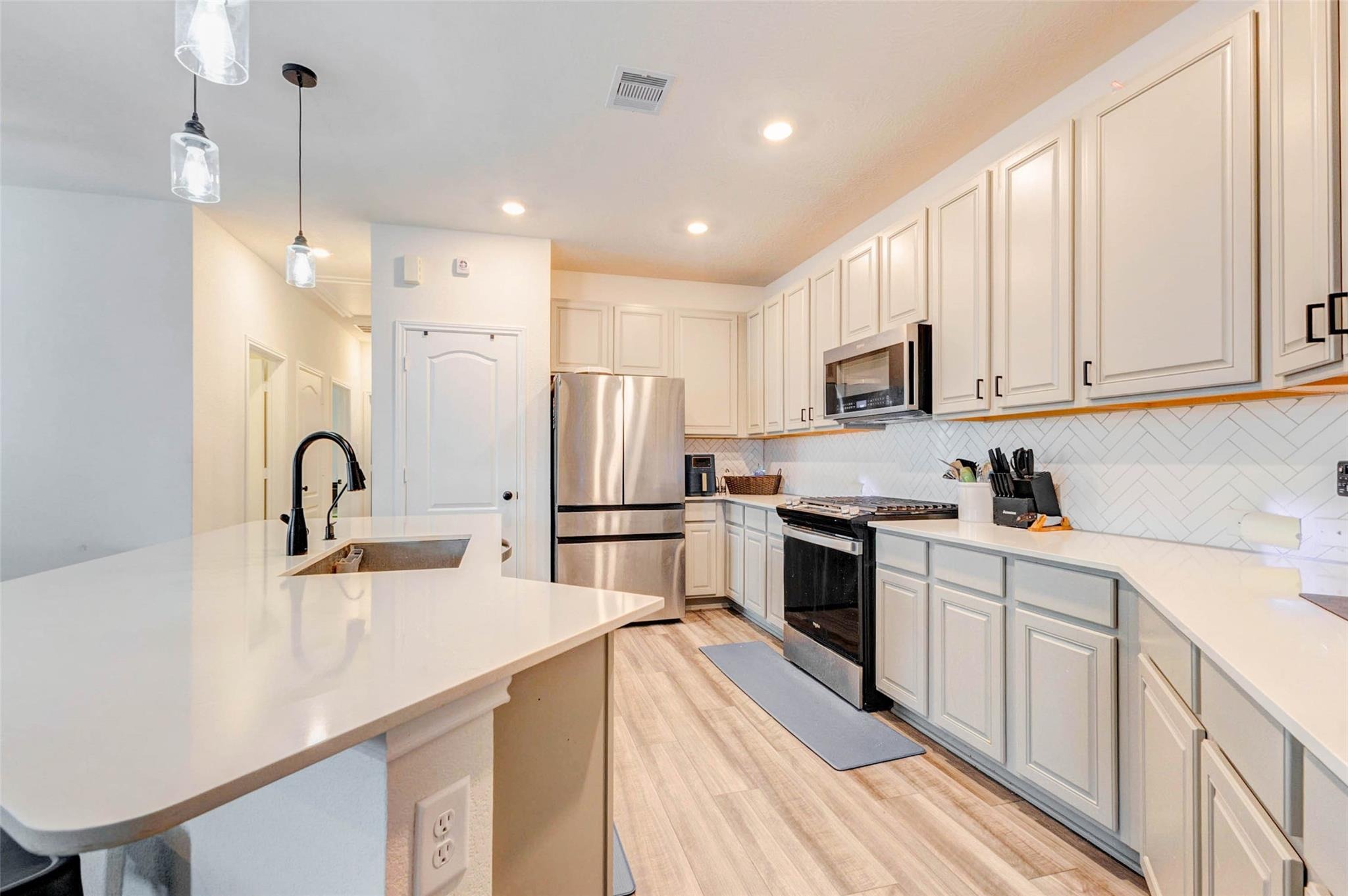 Grand Anse Dr, Katy, TX 77493 #1