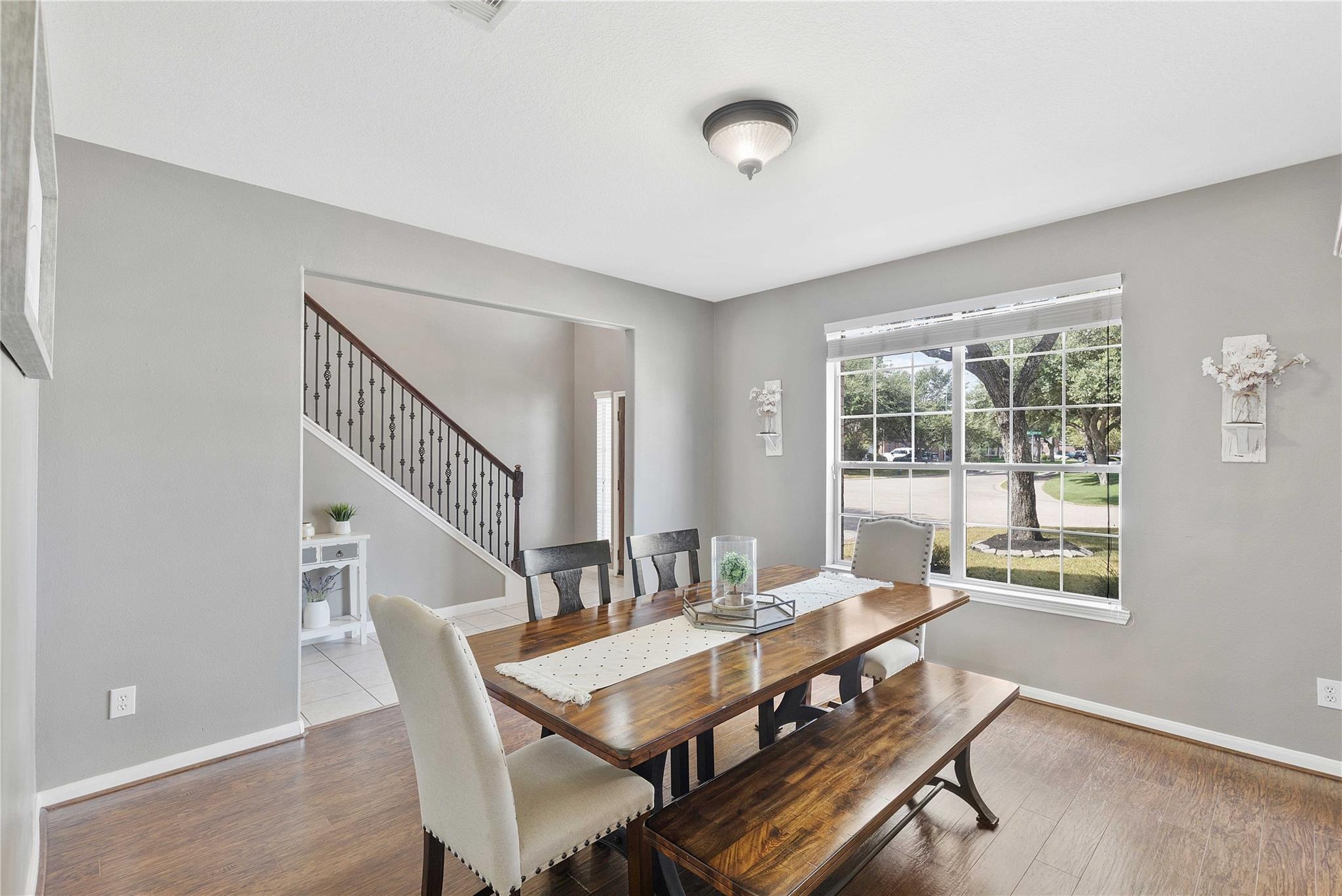 Fort Path Dr, Spring, TX 77373 #1
