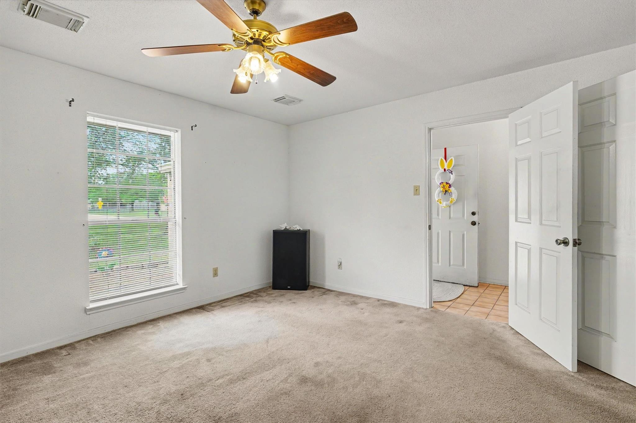 Anders Ln, Kemah, TX 77565 #1