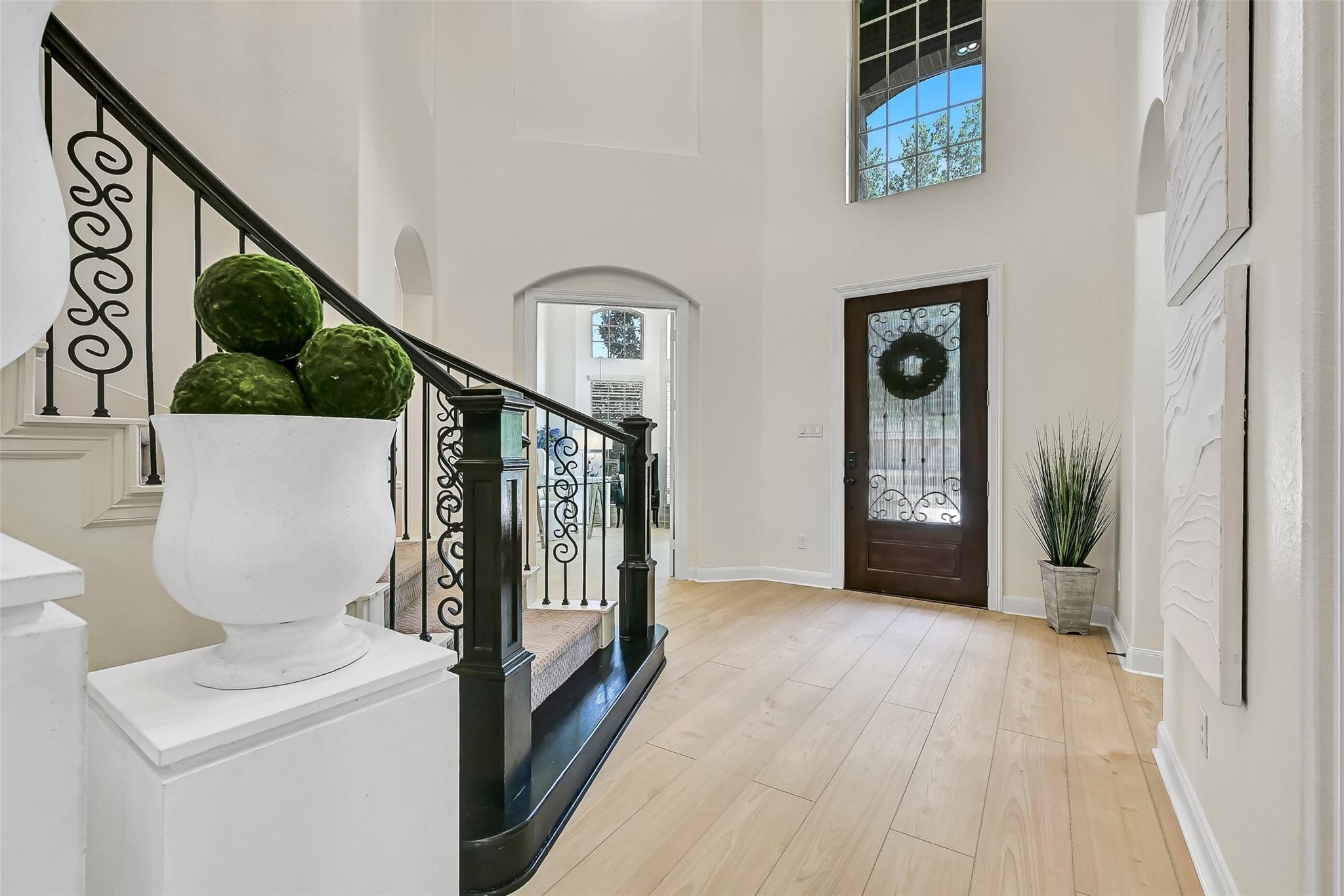 Stillhouse Hollow Ln, Friendswood, TX 77546 #1