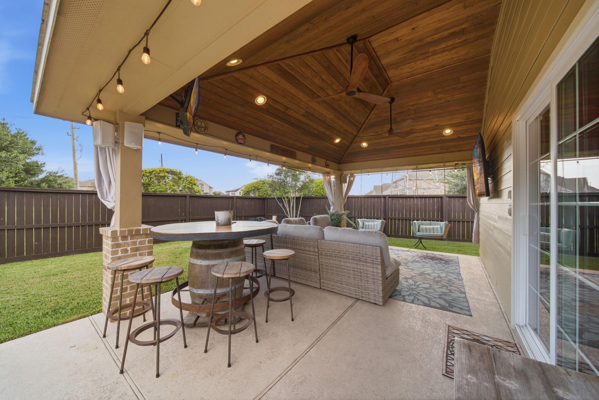 Prairie School Ln, Katy, TX 77494 #1