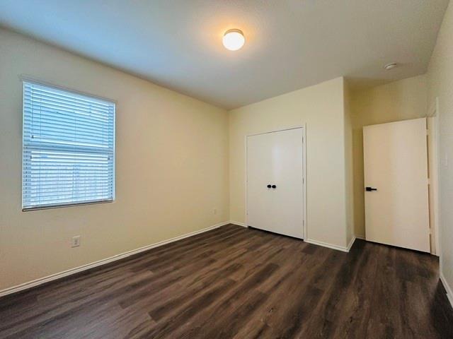 Roaring Peaks Ln, Katy, TX 77449 #1