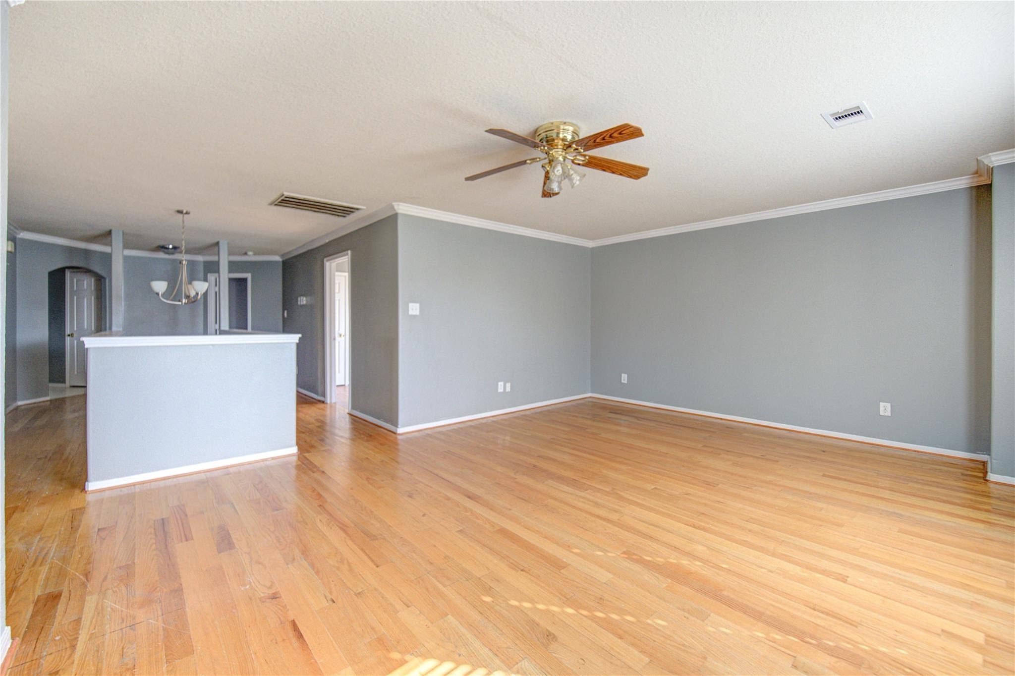 Greensbrook Forest Dr, Houston, TX 77044 #1