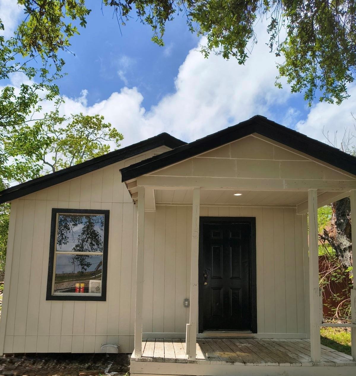 Bay St, Texas City, TX 77590
