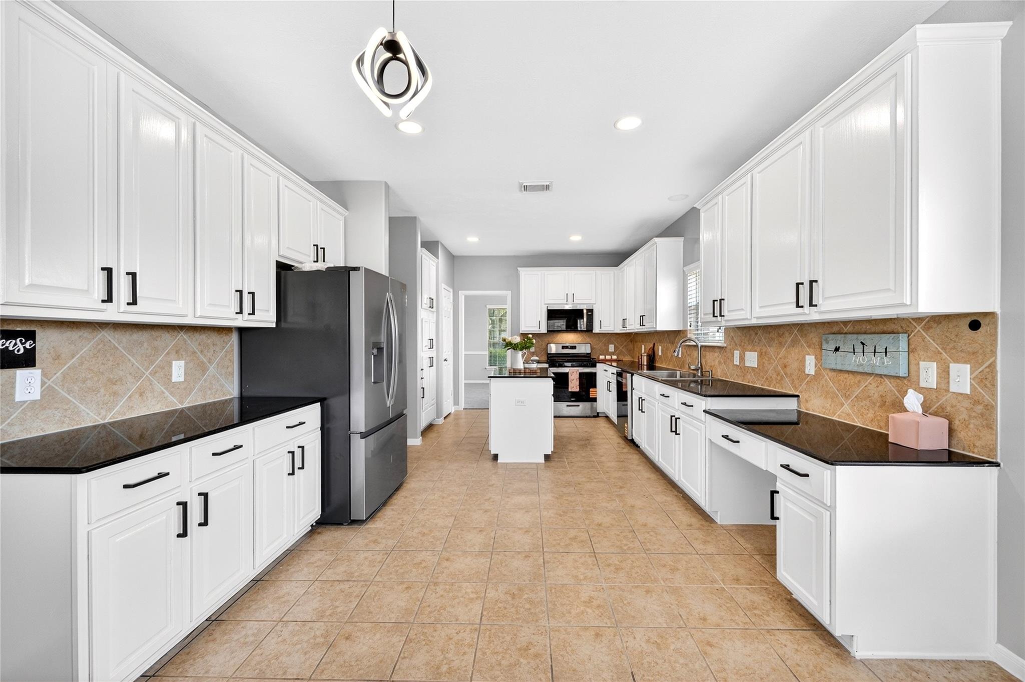 Rockwood Park Ln, Cypress, TX 77433 #1