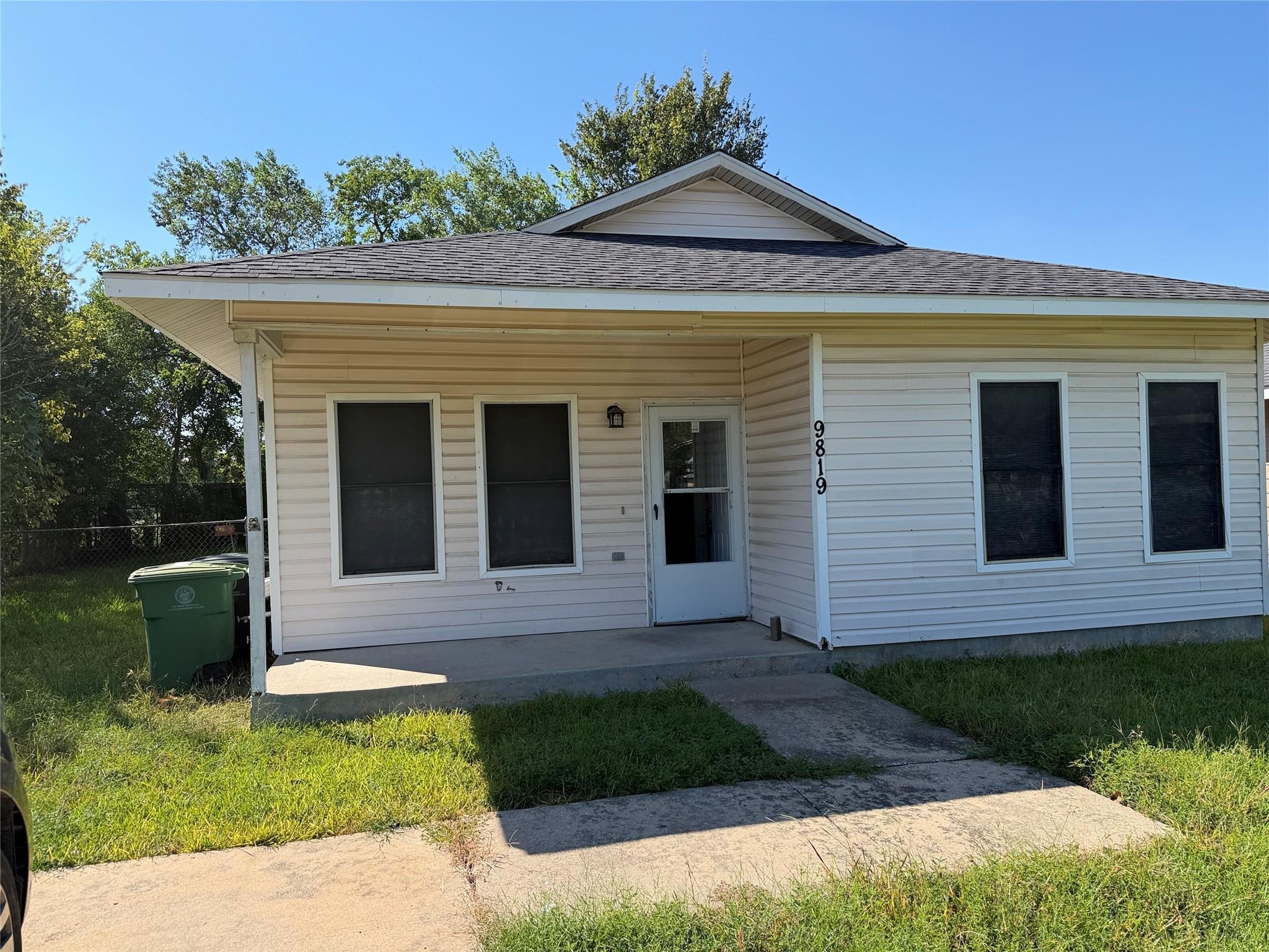 Alcanterra Dr, Houston, TX 77078