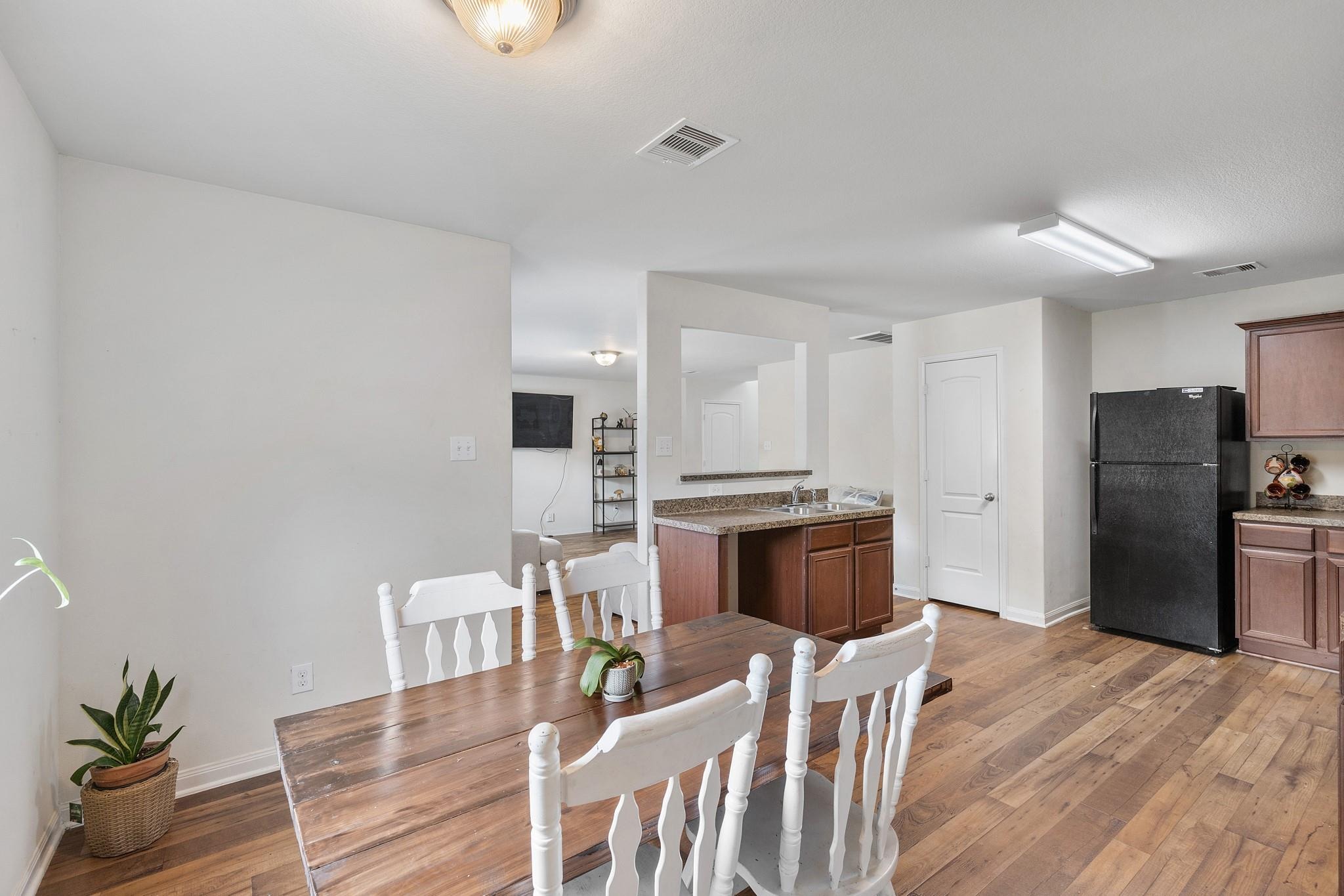 Meadow Mill Forest Ln, Houston, TX 77044 #1
