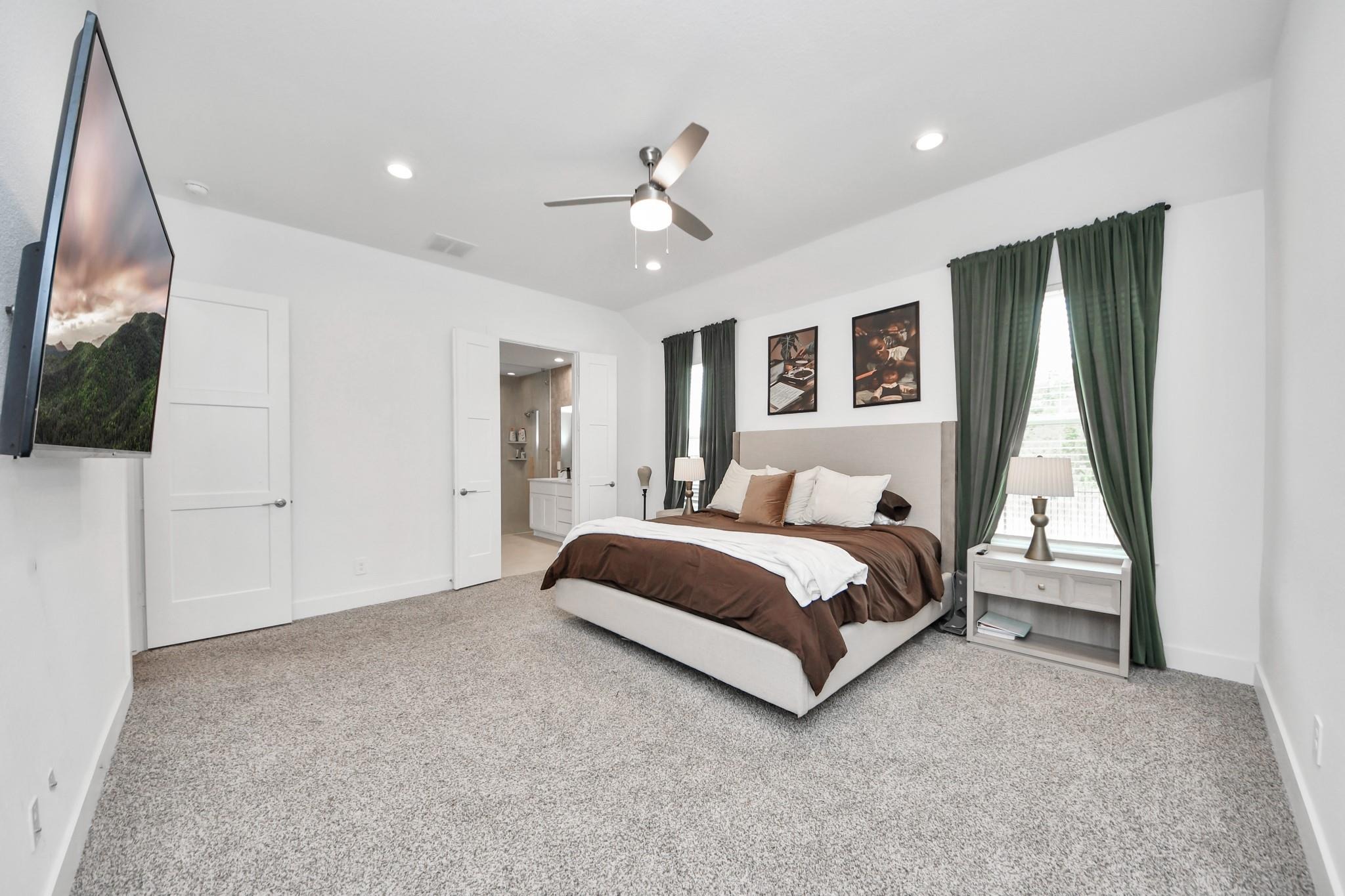 Springfield Terrace Dr, Conroe, TX 77304 #1