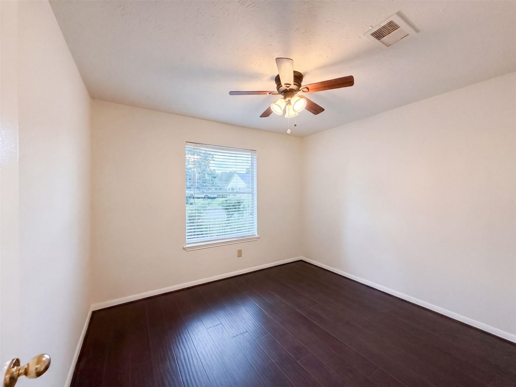 Winding Branch Dr, Katy, TX 77449 #1