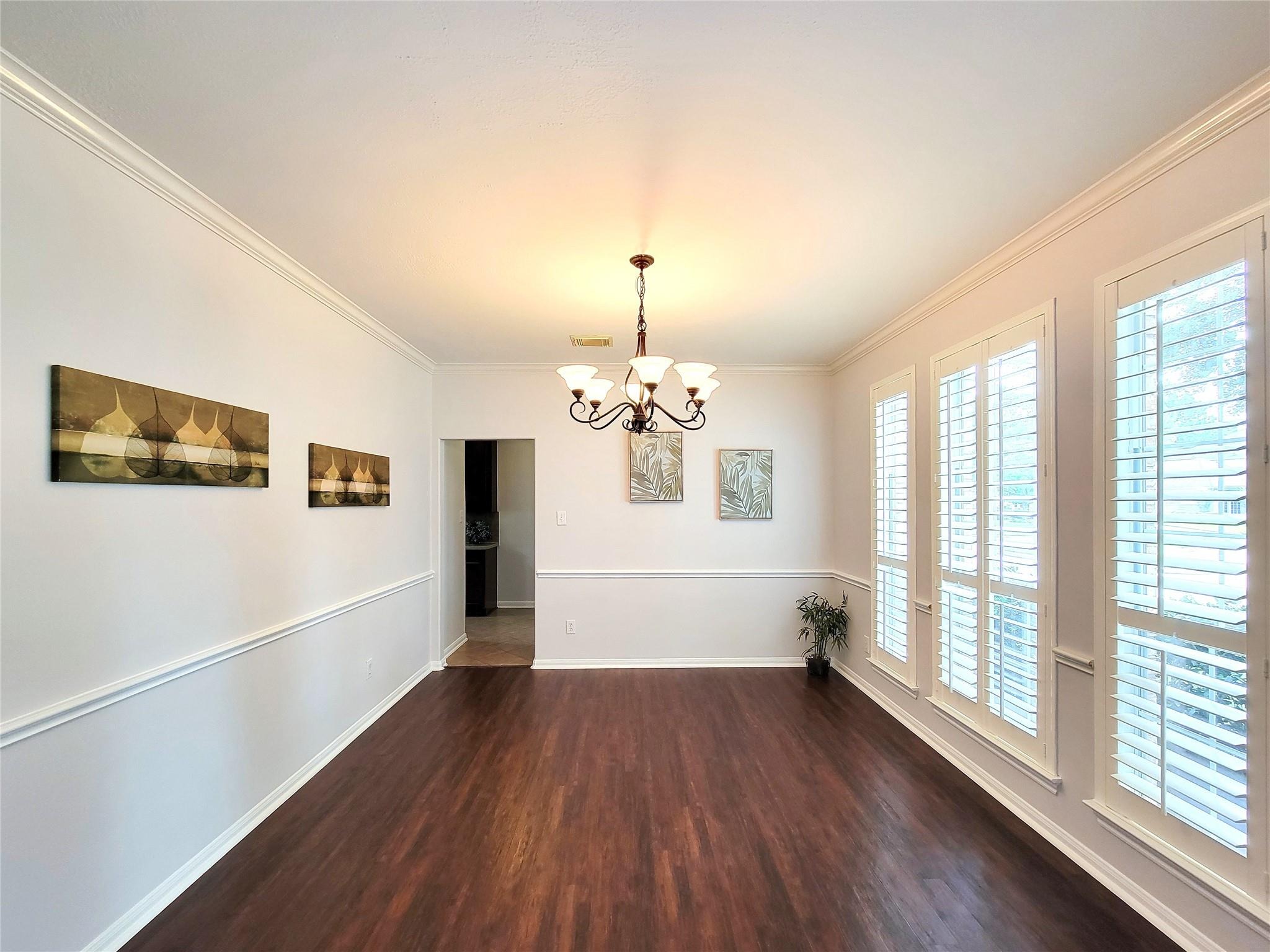 Laguna Trail Dr, Houston, TX 77095 #1