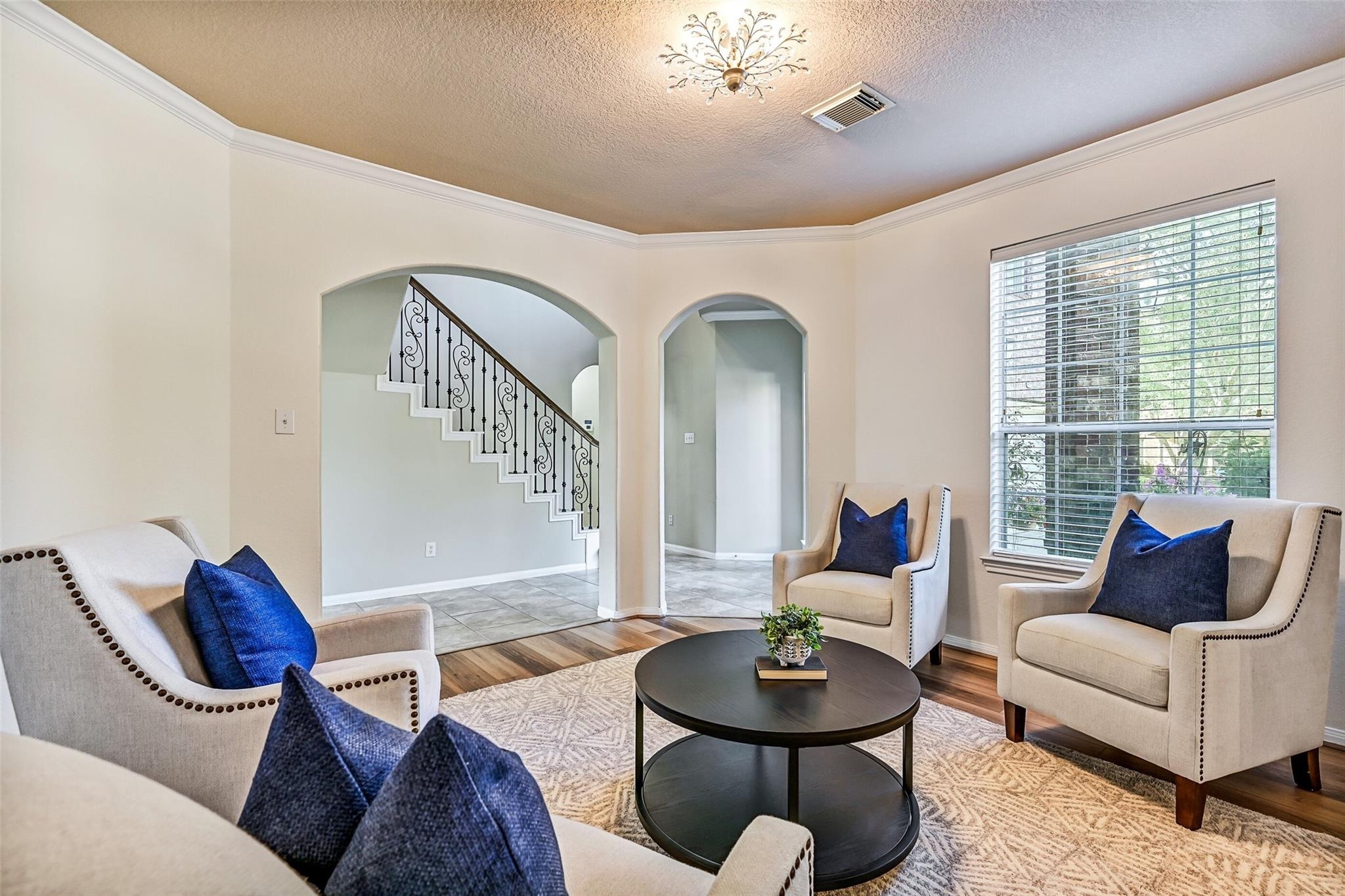 Rockygate Ln, Friendswood, TX 77546 #1