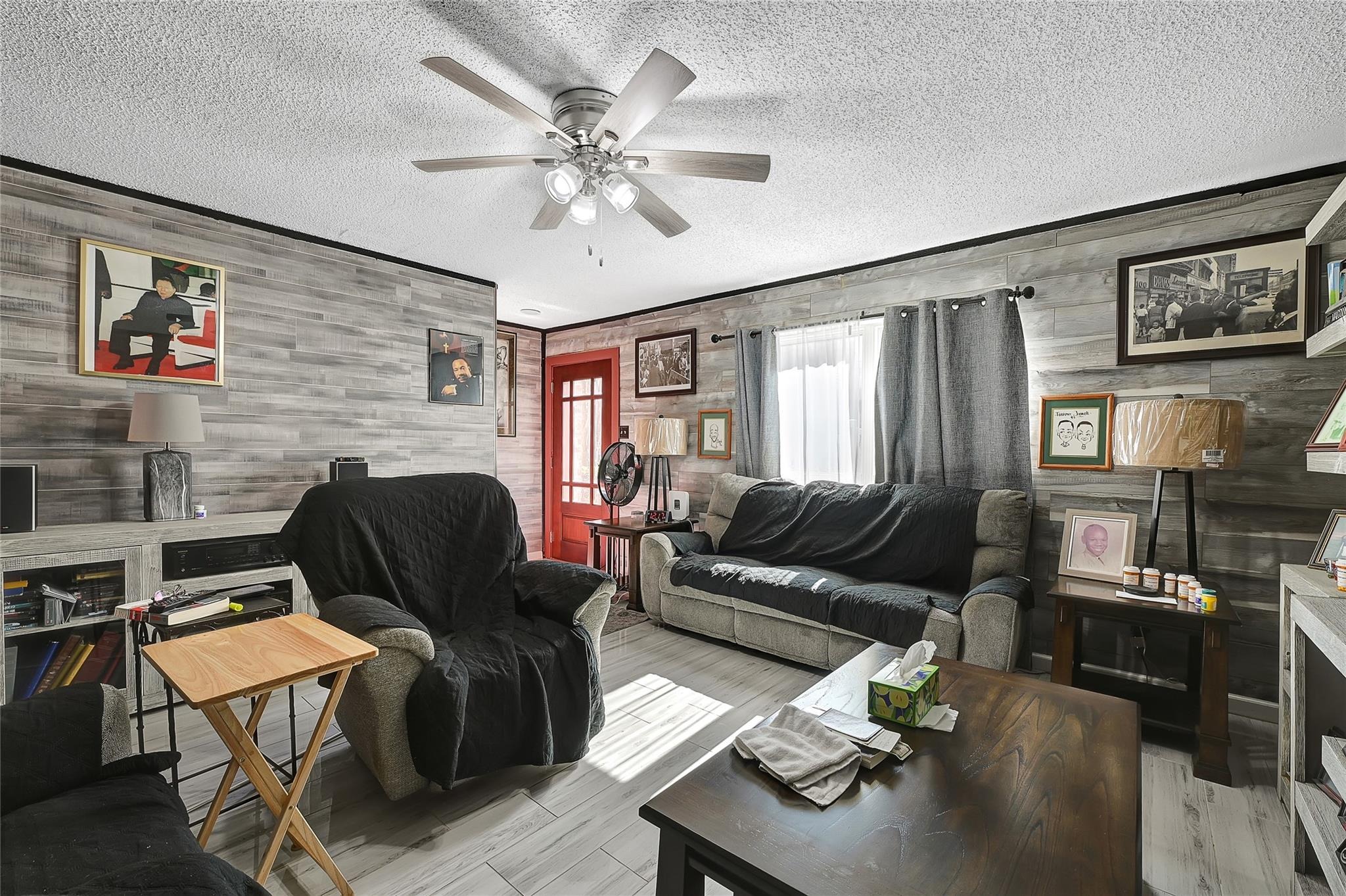 Kendalia Dr, Houston, TX 77036 #1