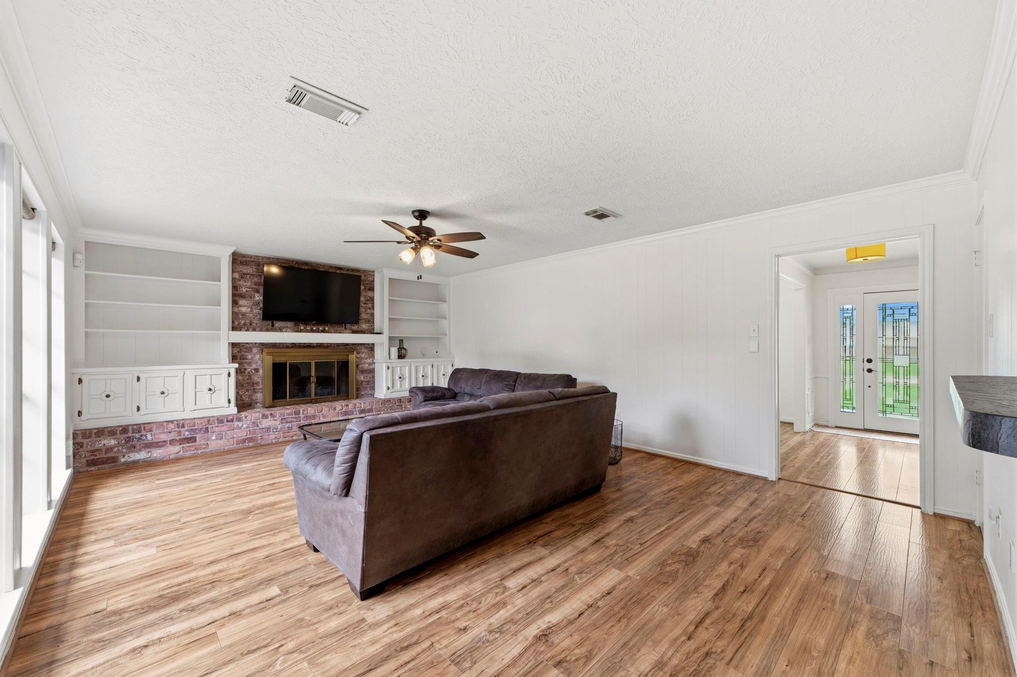 Stillview Dr, Houston, TX 77068 #1