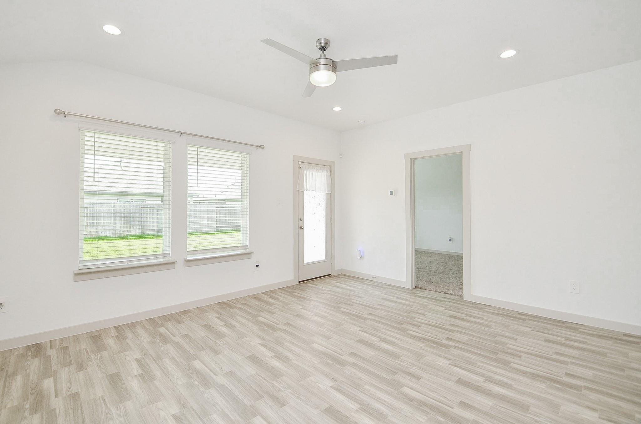 Brushwood Dr, Rosharon, TX 77583 #1