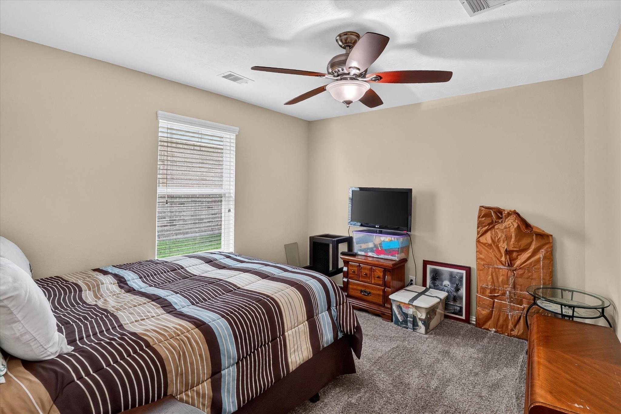 Clear Diamond Dr, Rosharon, TX 77583 #1