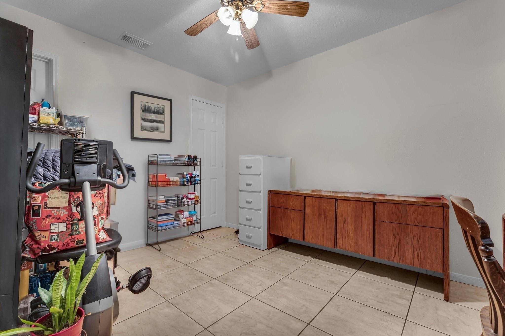 Fairlane Sq, Channelview, TX 77530 #1
