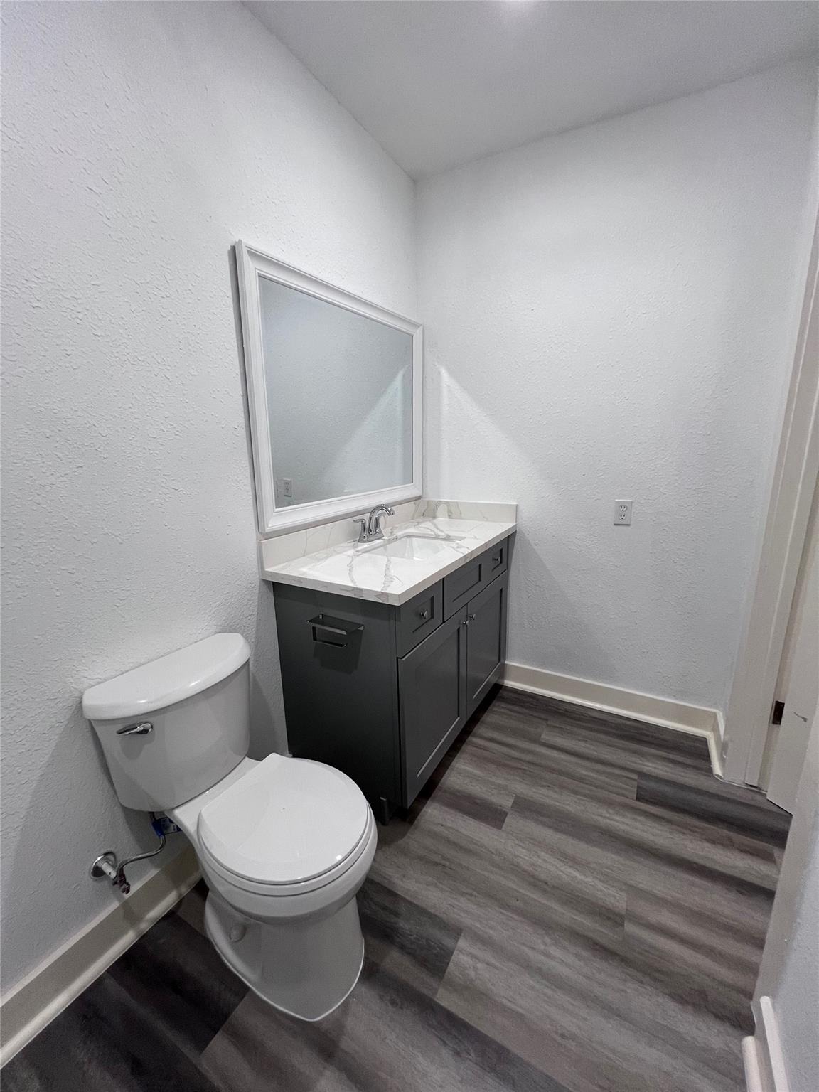 Breen Dr, Houston, TX 77086 #1