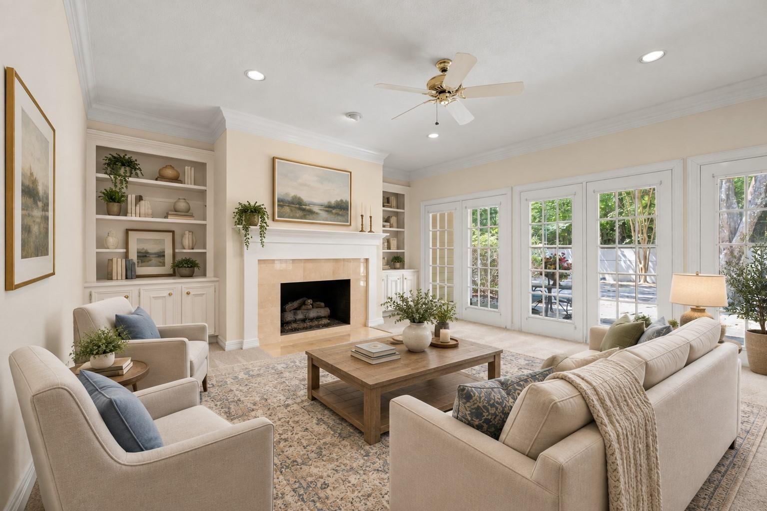 Lofty Maple Trl, Kingwood, TX 77345 #1