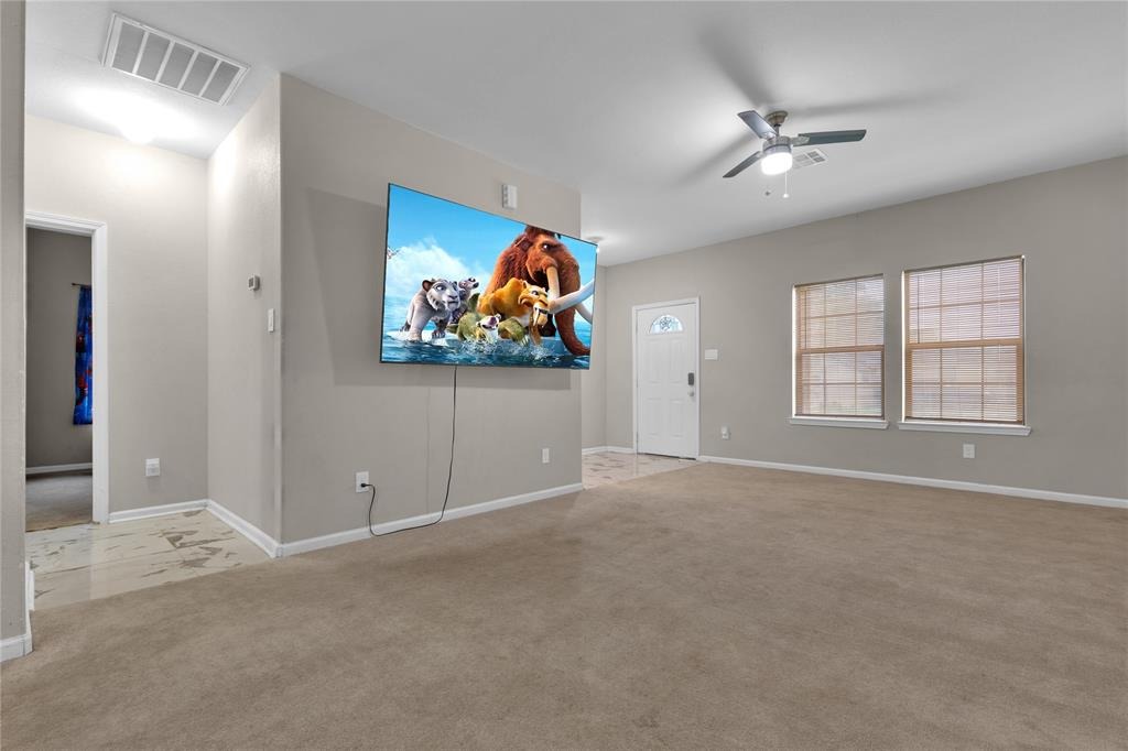 Rhode Island St, Houston, TX 77029 #1