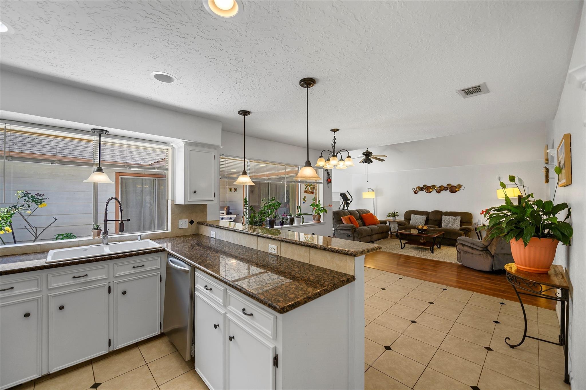 River Mill Dr, Spring, TX 77379 #1