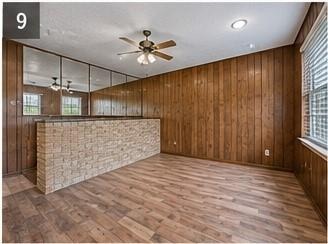 20th Ave, Texas City, TX 77590 #1