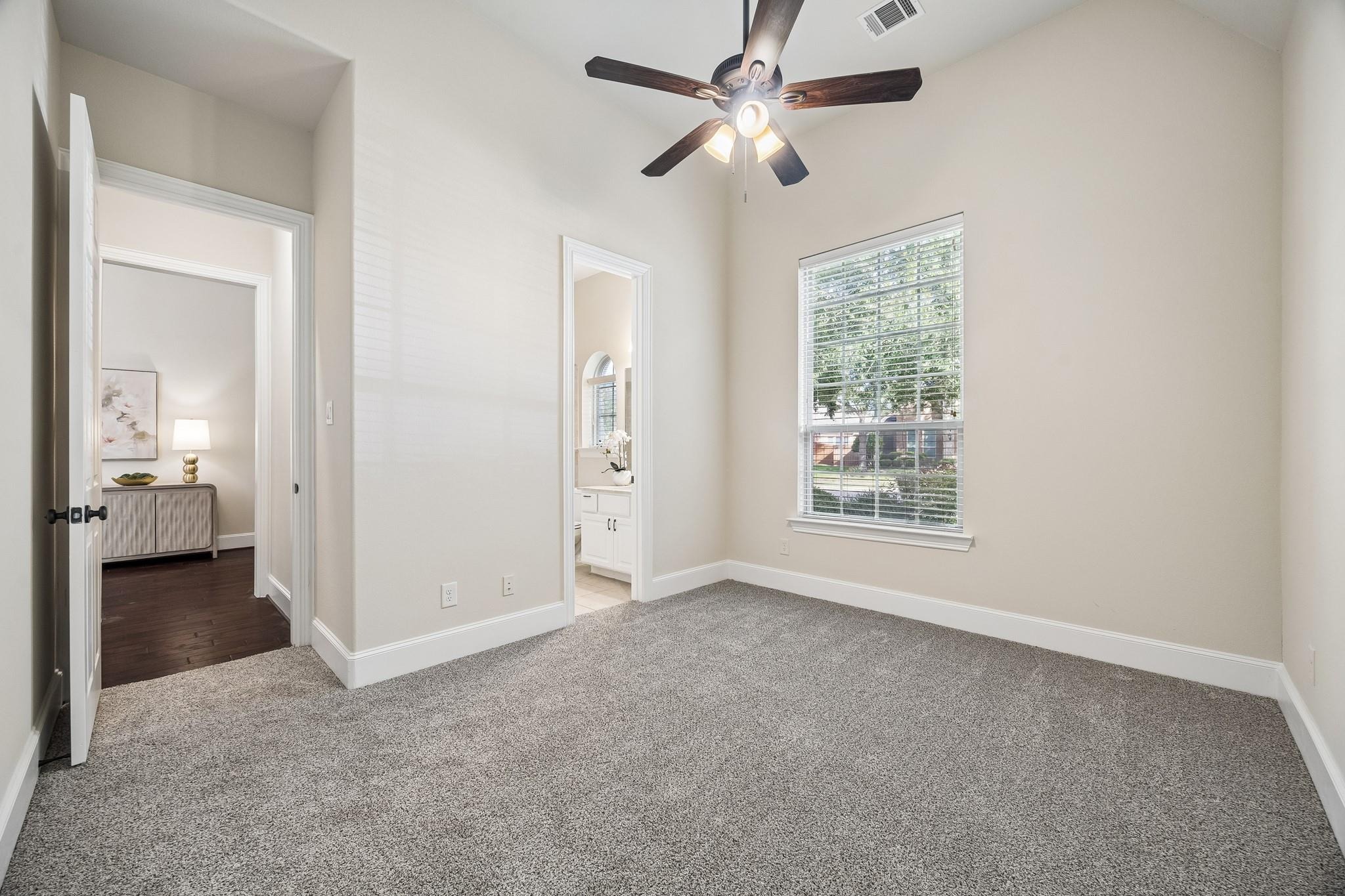 Endel Way, Richmond, TX 77407 #1