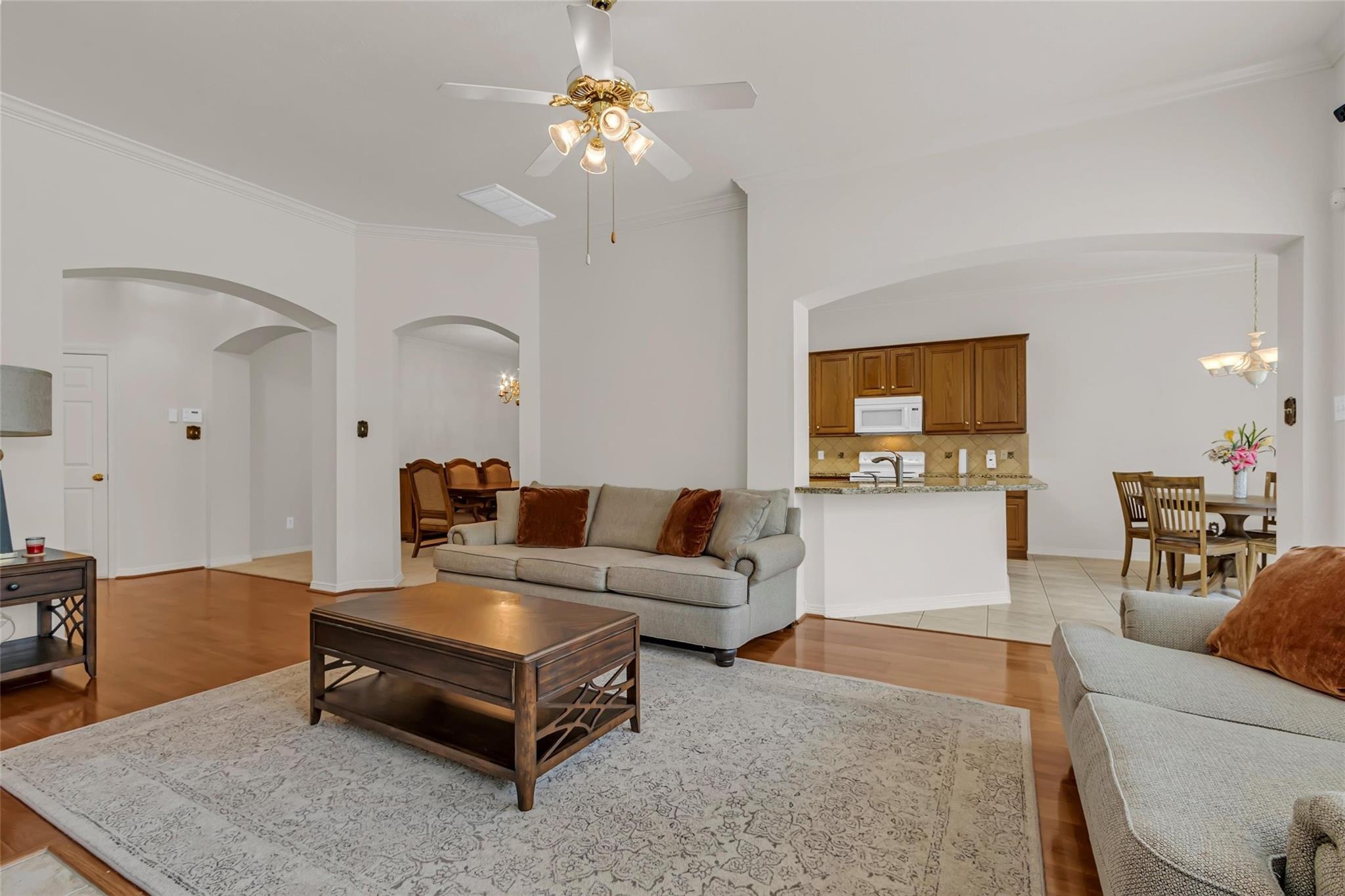 Millridge Pines Ct, Houston, TX 77070 #1