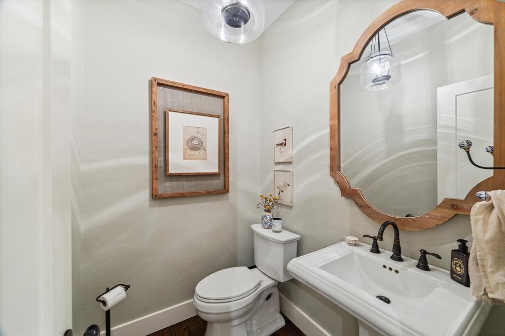 Cedarville Dr, Kingwood, TX 77345 #1