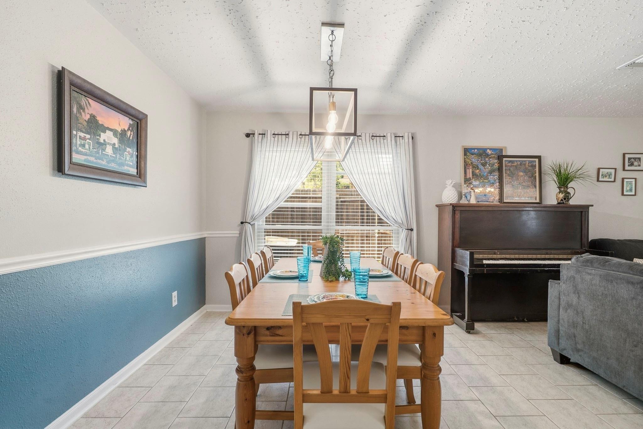 Victoria Garden Dr, Richmond, TX 77406 #1