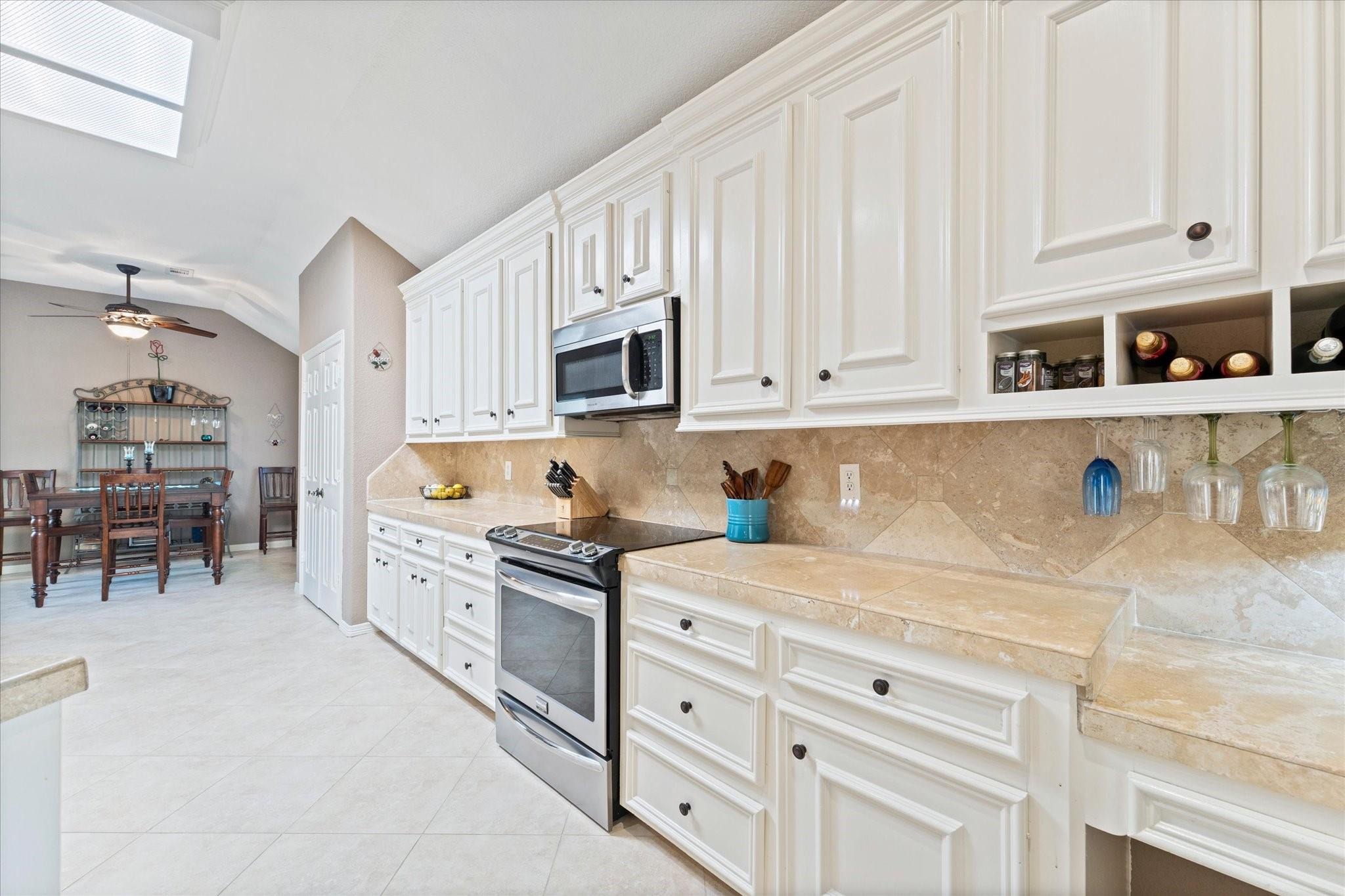 Poets Ct, Montgomery, TX 77356 #1
