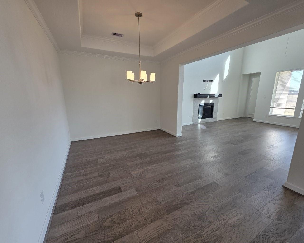 Lakeland Cir, Rosharon, TX 77583 #1