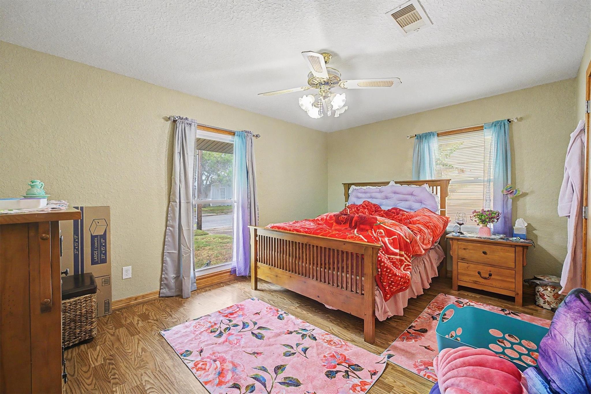 Sycamore Dr, Galveston, TX 77551 #1