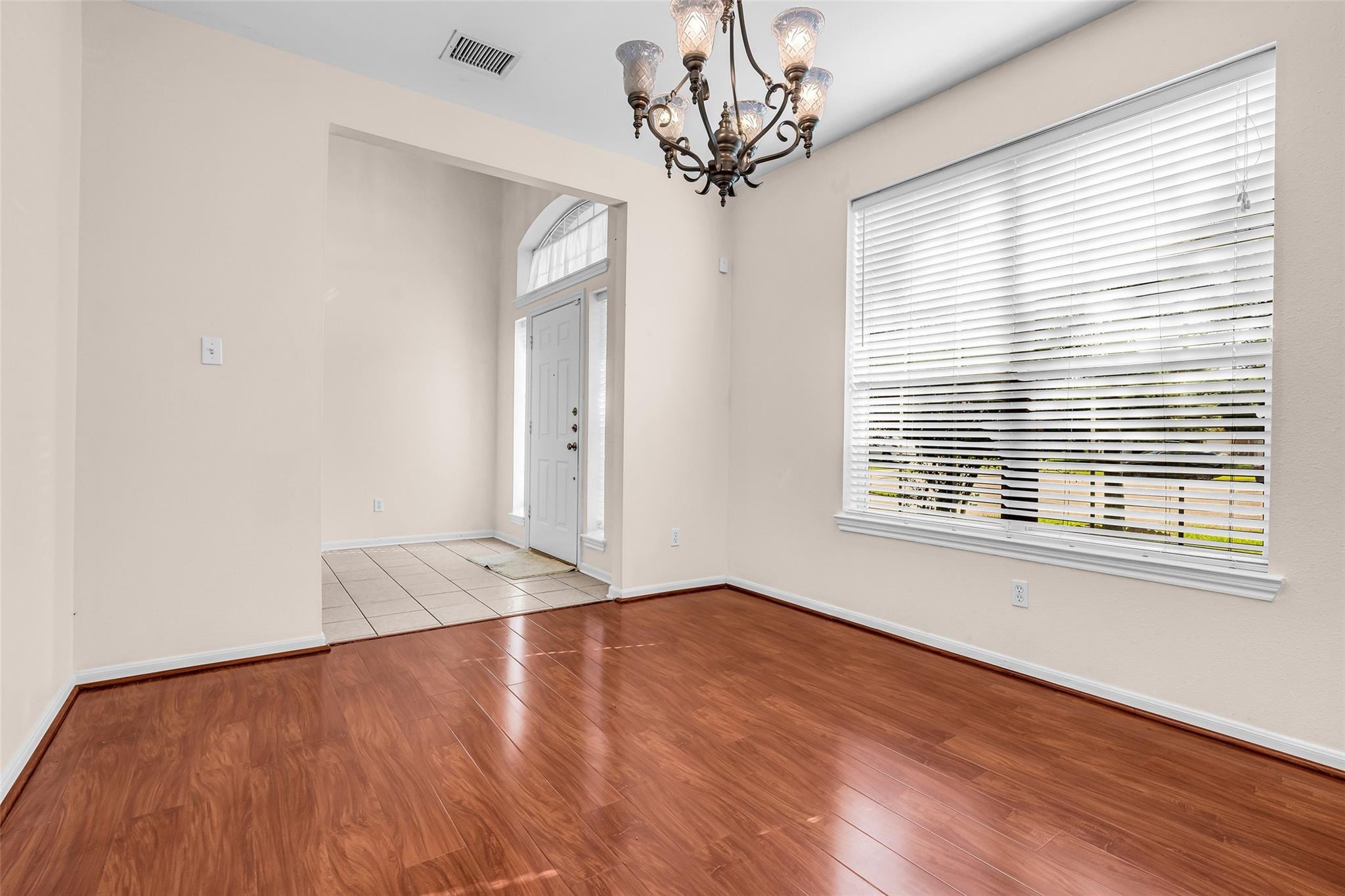 Bending Willow Ln, Houston, TX 77064 #1