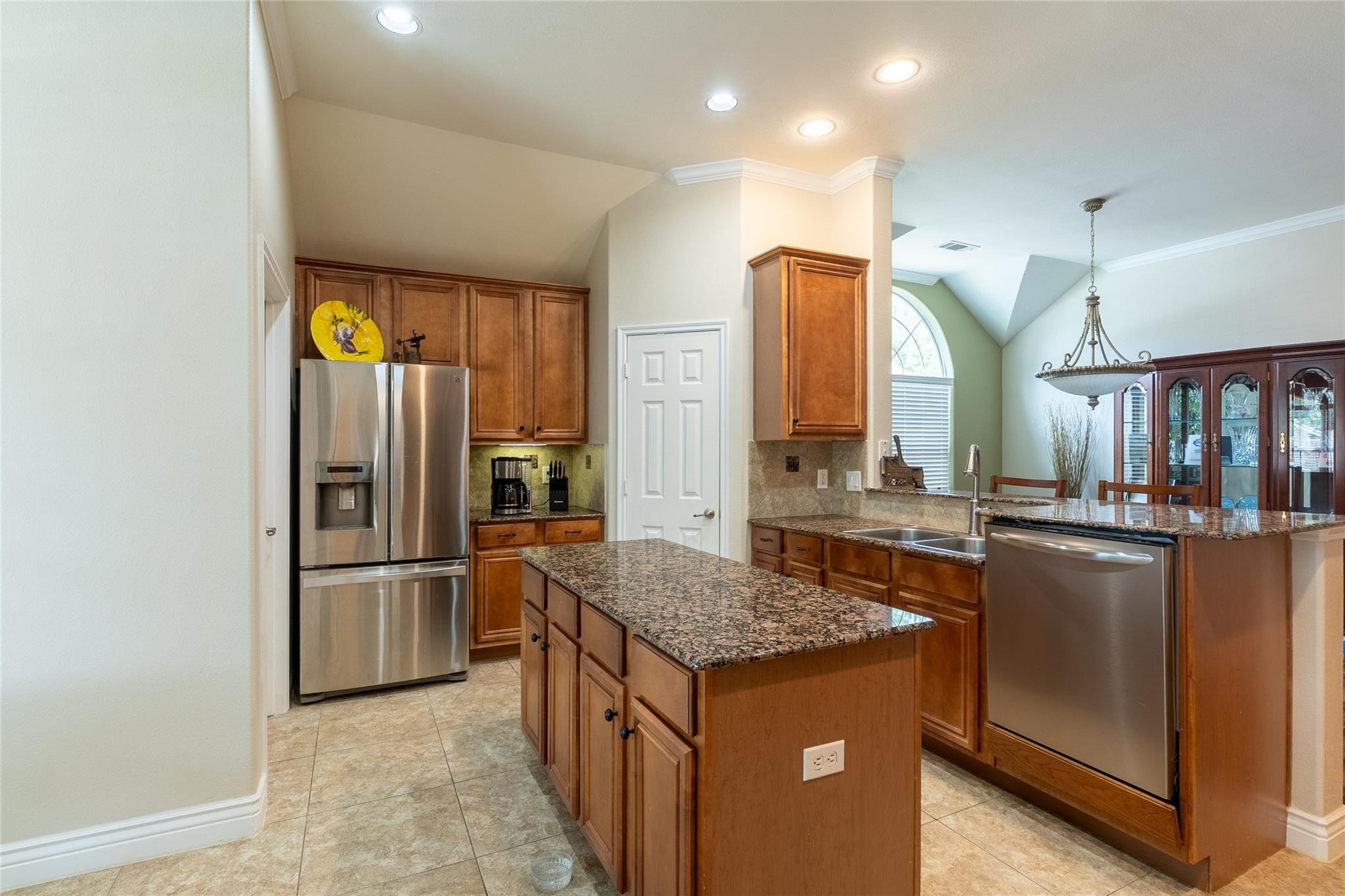 Scenic Forest Dr, Conroe, TX 77384 #1