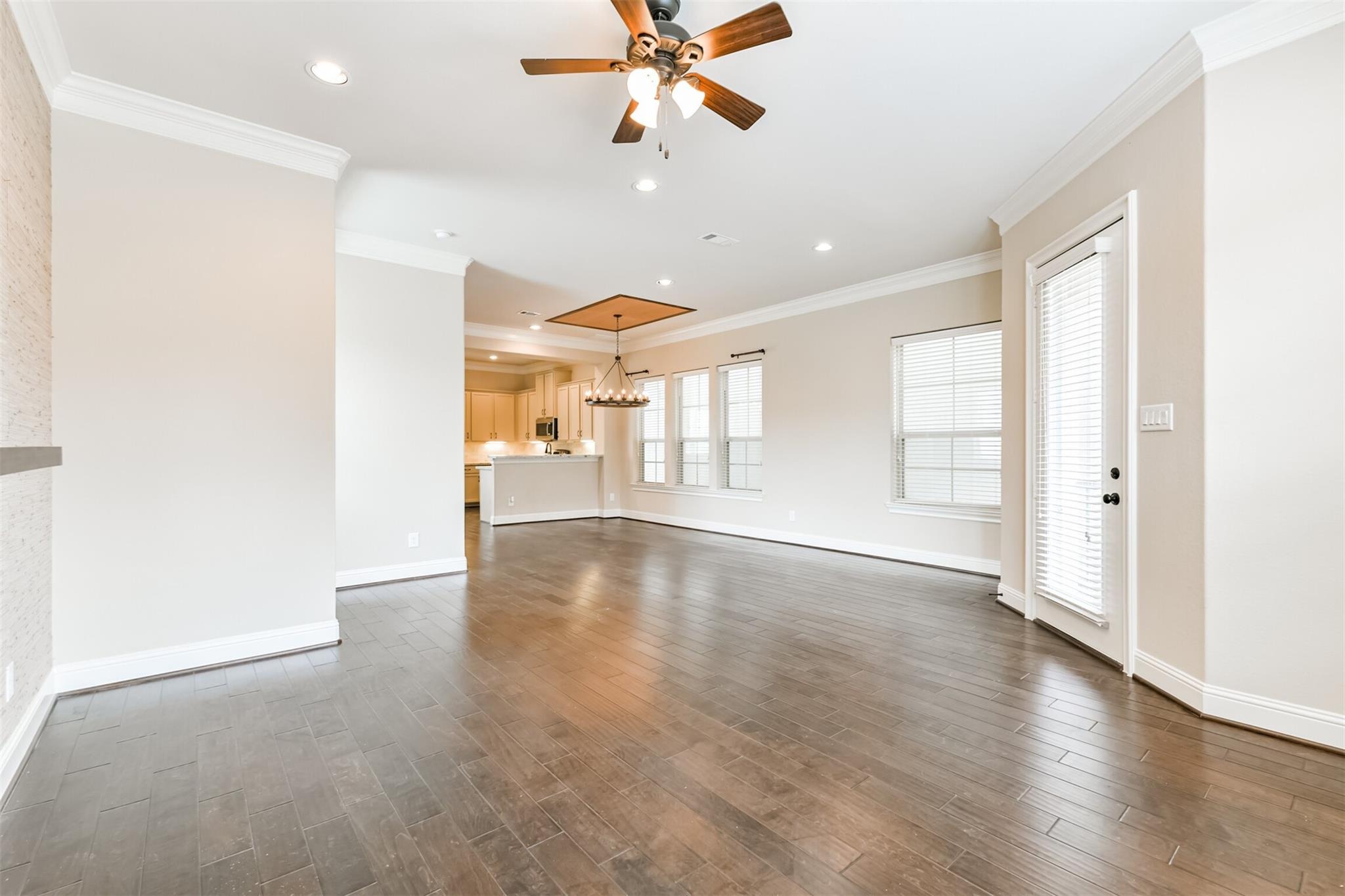 Egret Oaks Ln, Houston, TX 77058 #1