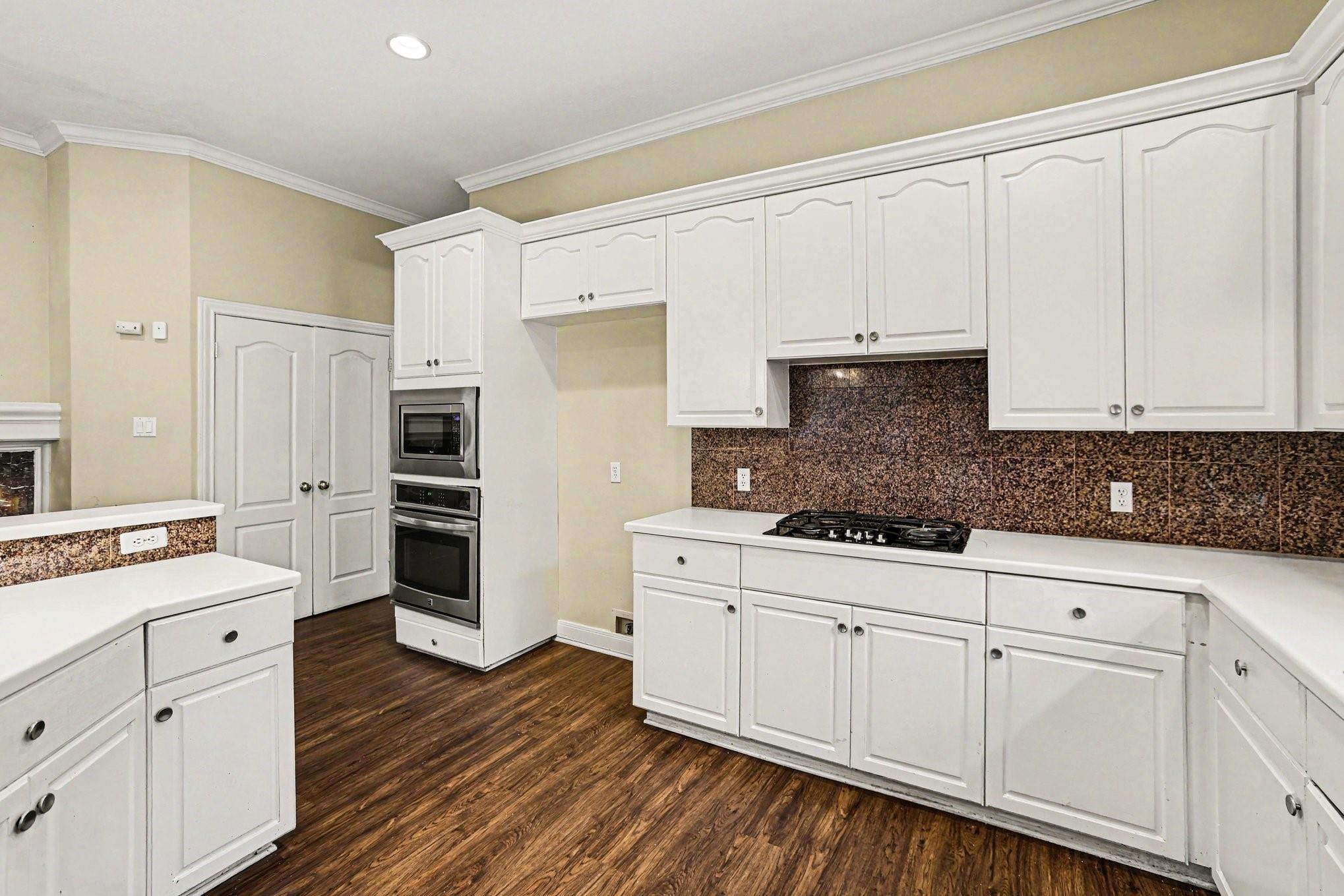 Watermill Pl, Sugar Land, TX 77479 #1