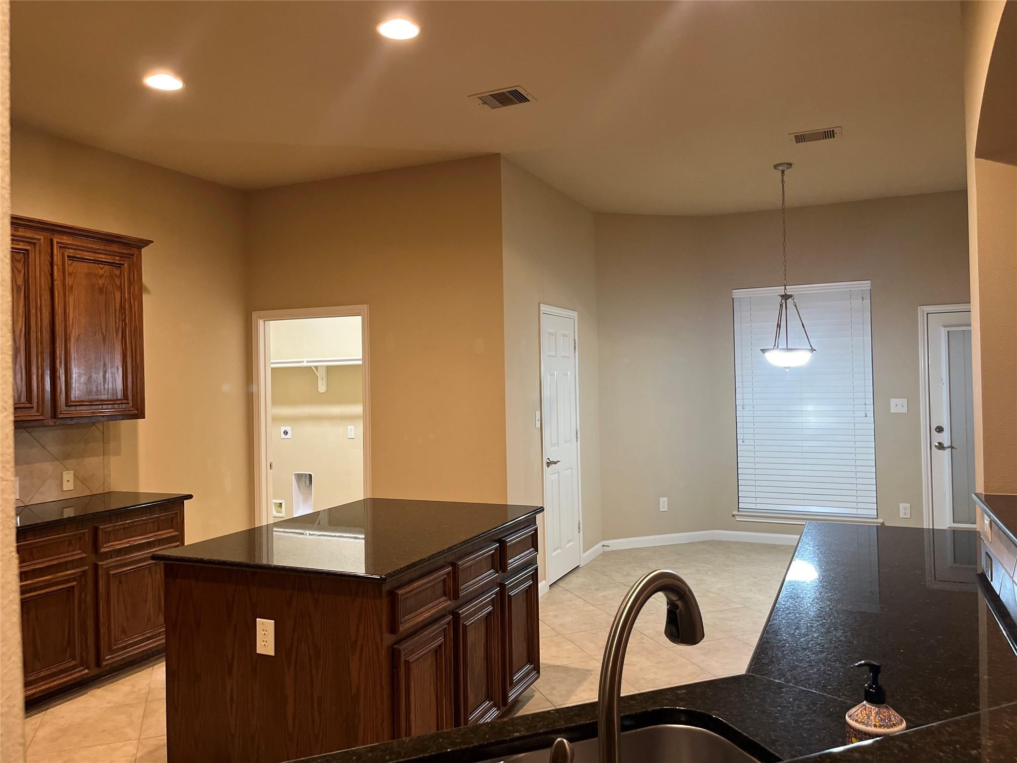 Lakemist Ct, League City, TX 77573 #1