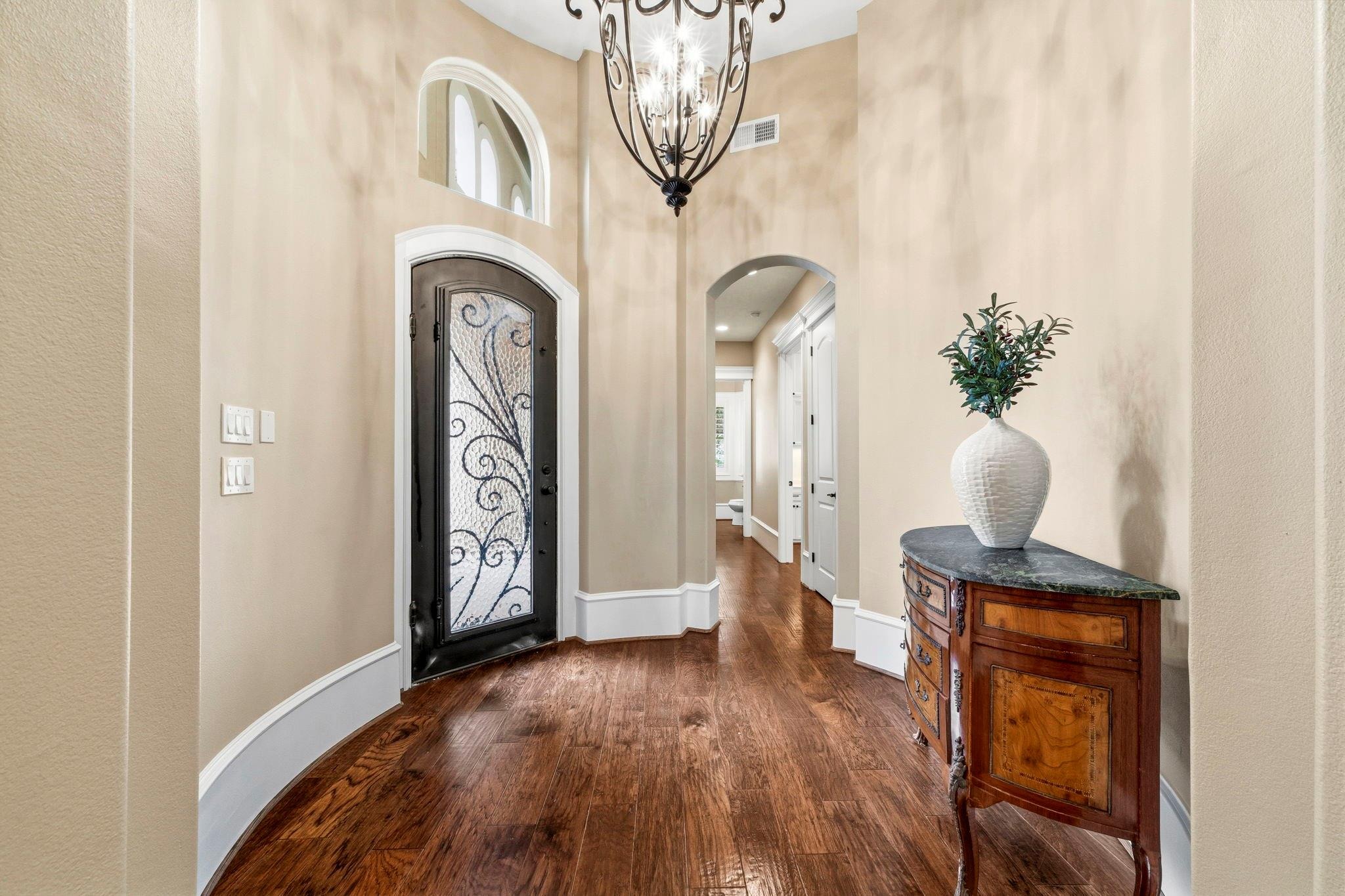 Jacobs Path Ln, Spring, TX 77386 #1