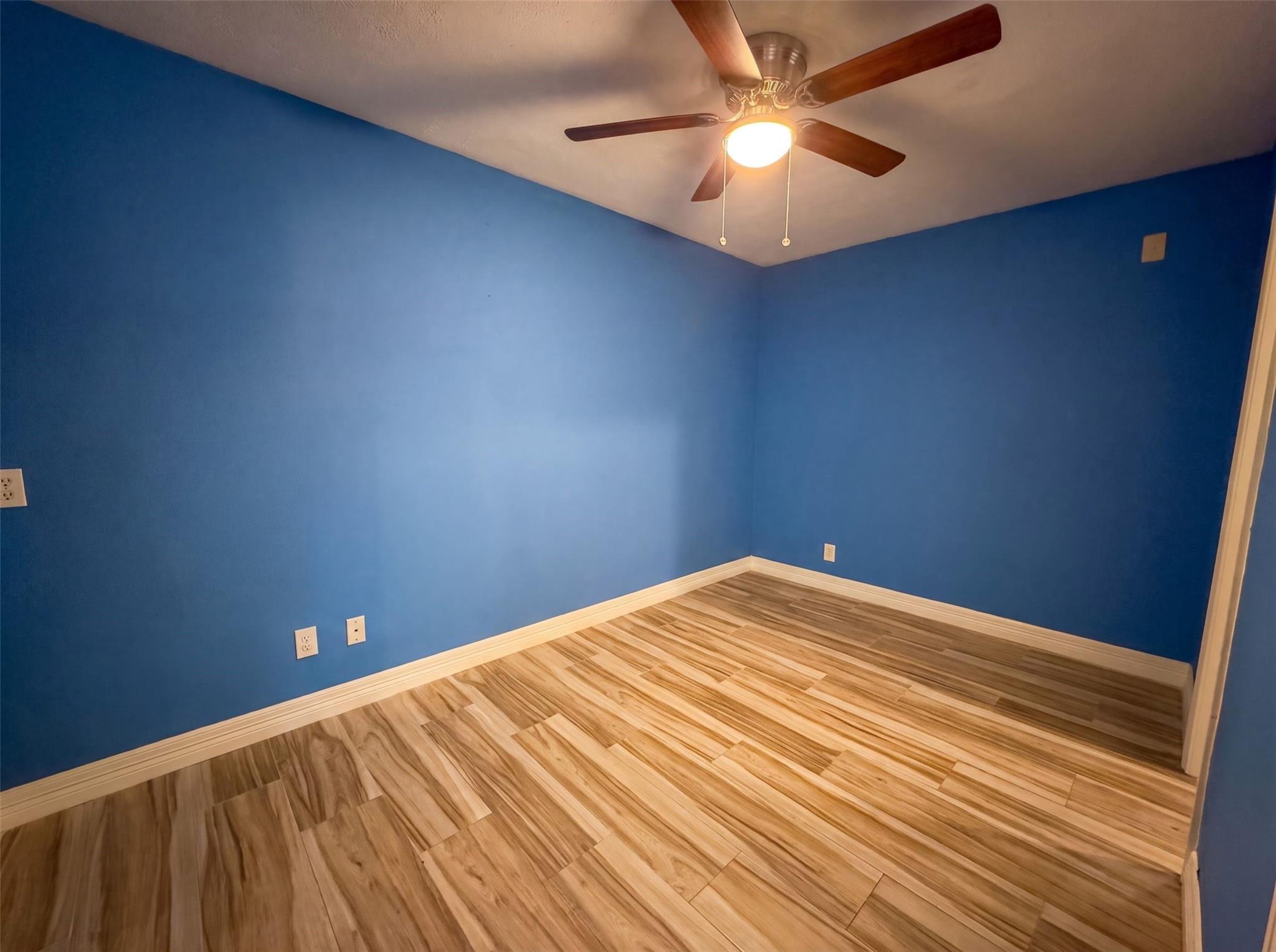 Deanwood St, Houston, TX 77040 #1