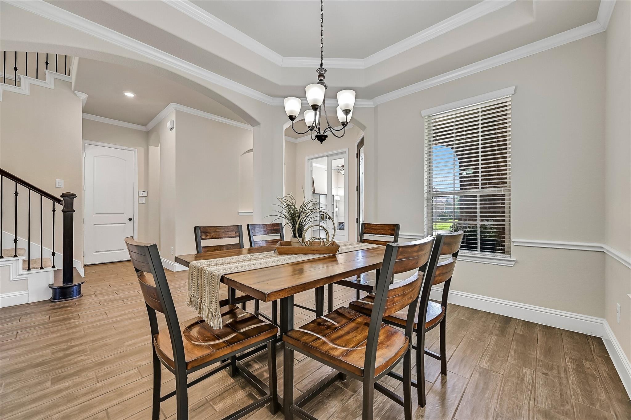 Longwood Glen Ln, Friendswood, TX 77546 #1
