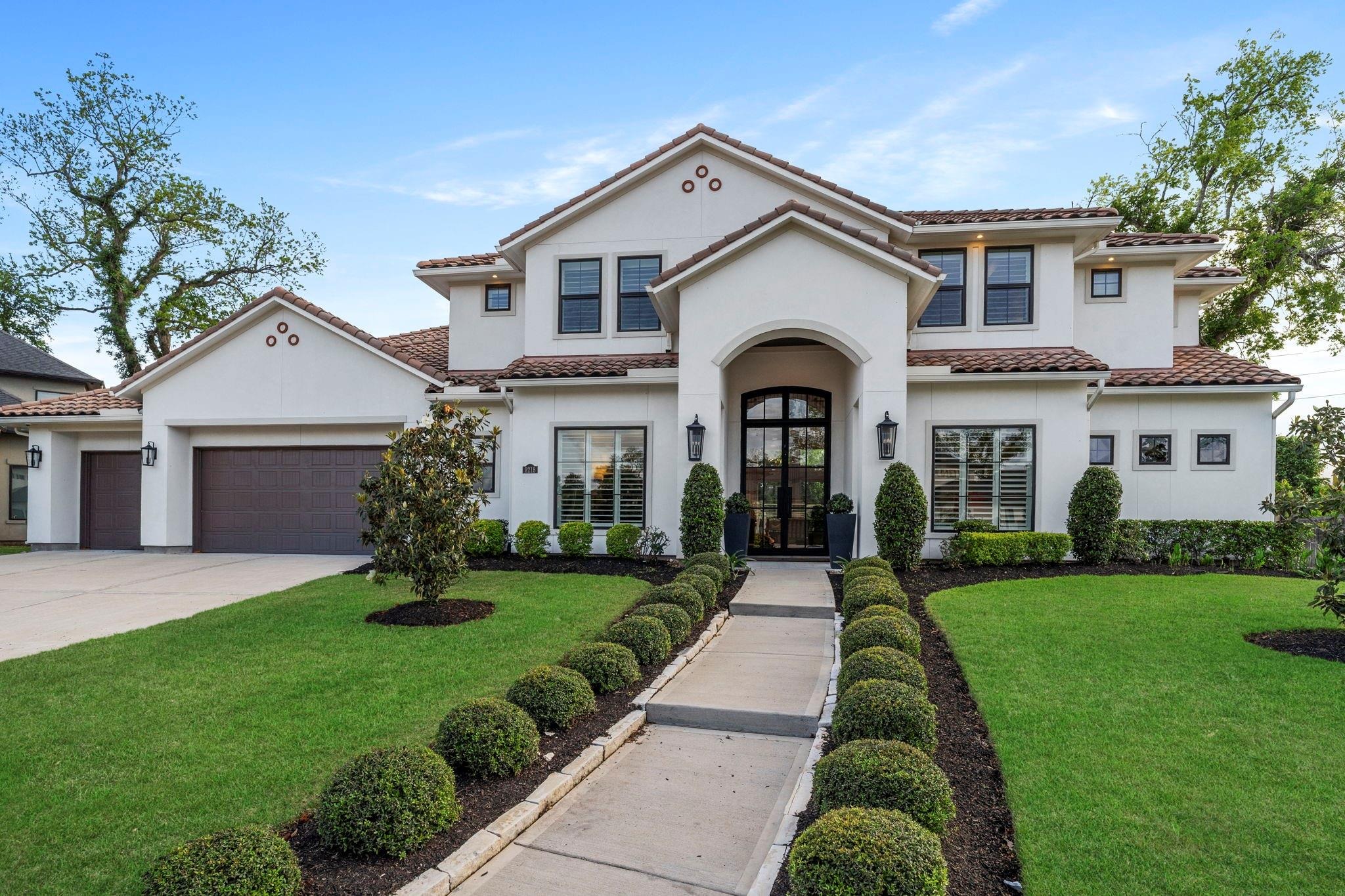 Fox Bend Ln, Missouri City, TX 77459