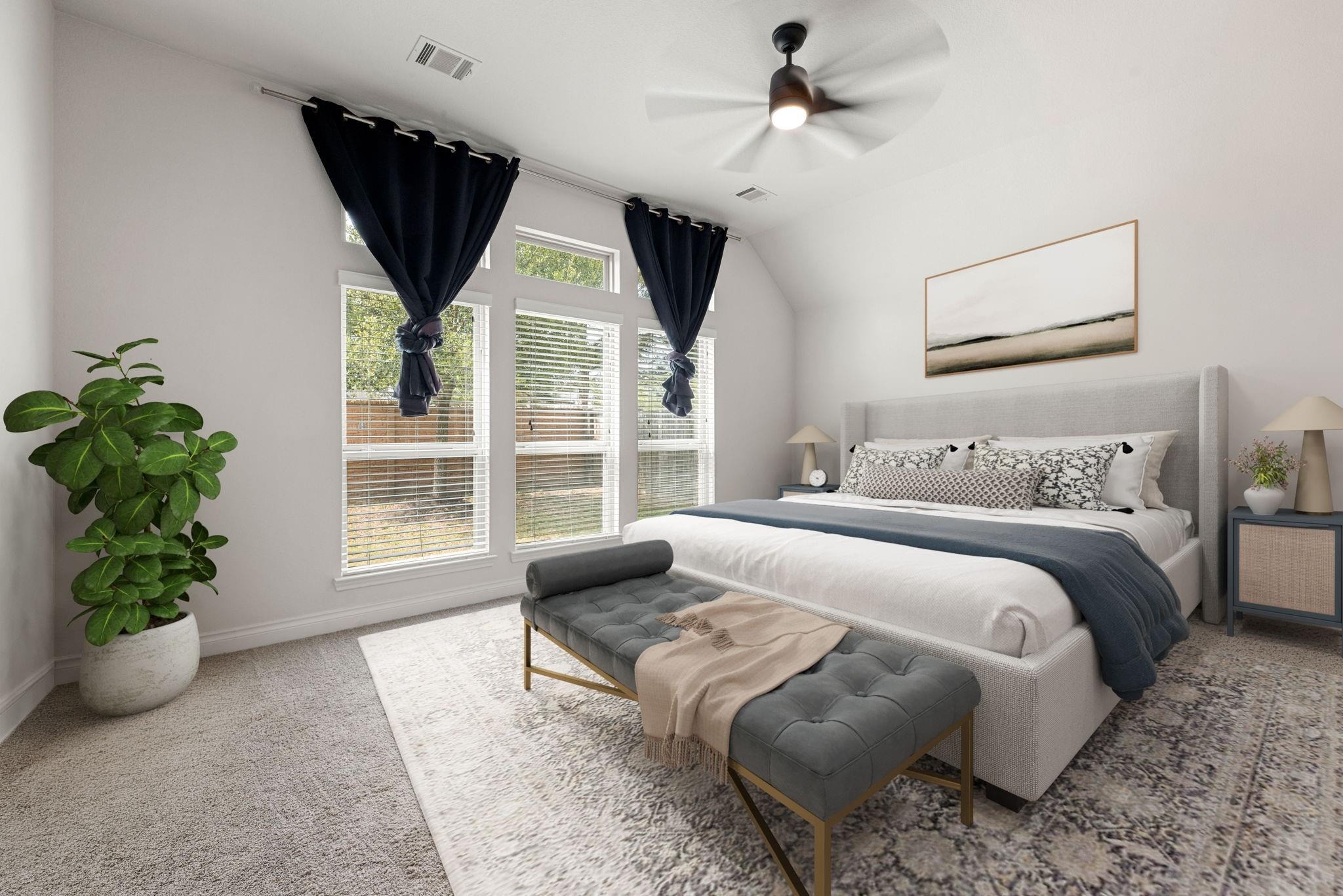 Elmwood Trl, Katy, TX 77493 #1
