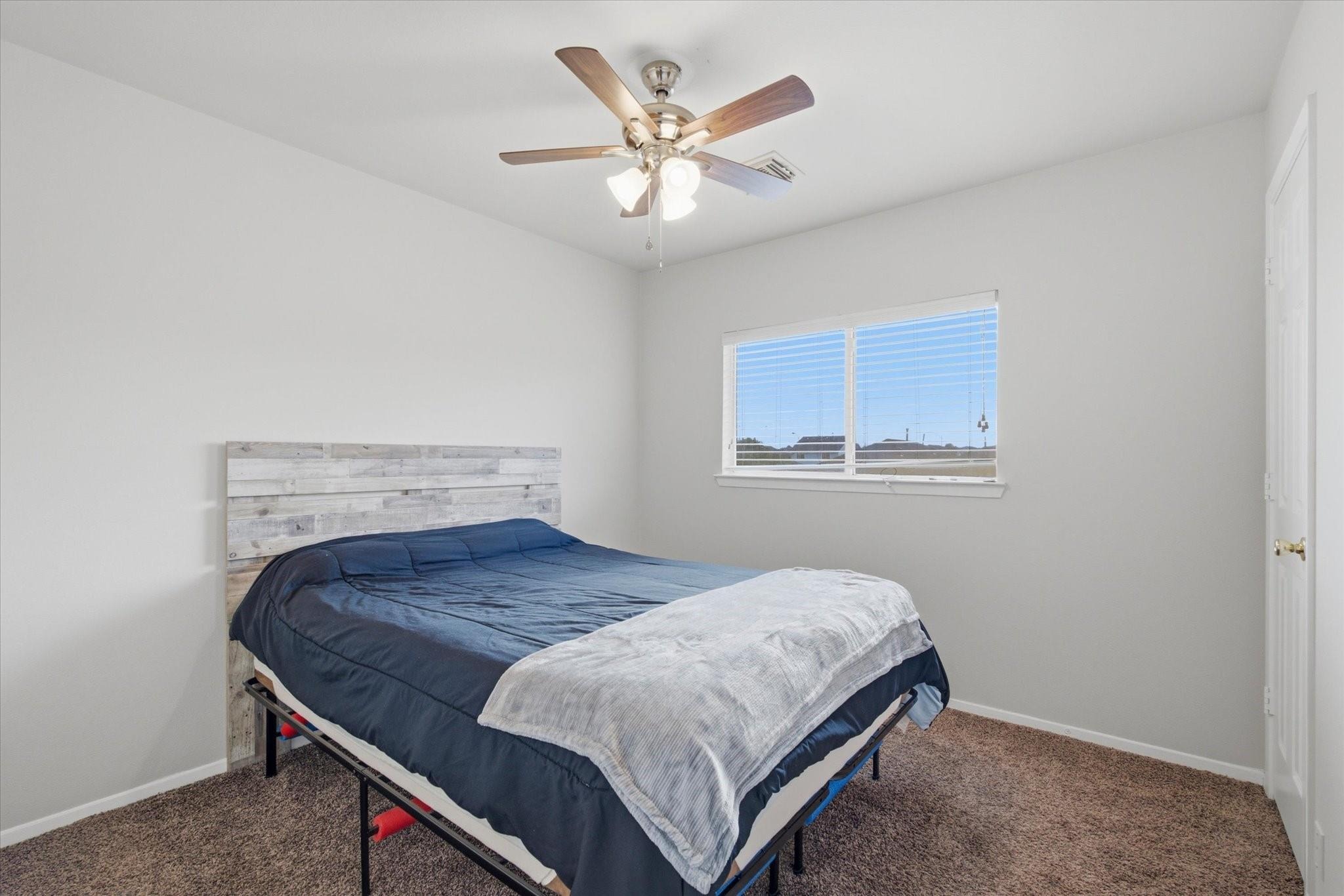Mossy Place Ln, Spring, TX 77388 #1