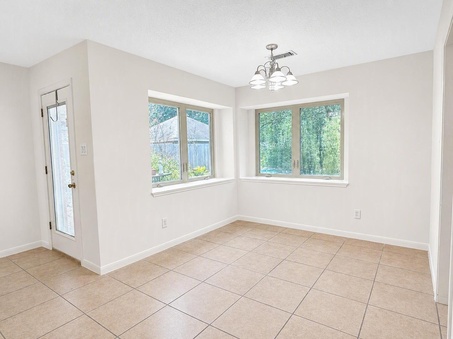 Spicewood Springs Ln, Spring, TX 77379 #1